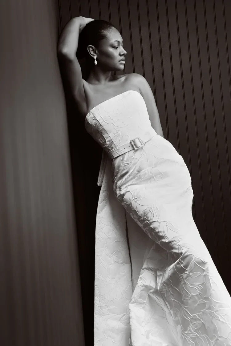Kennedy+front+closeup+w+belt.jpg.webp
