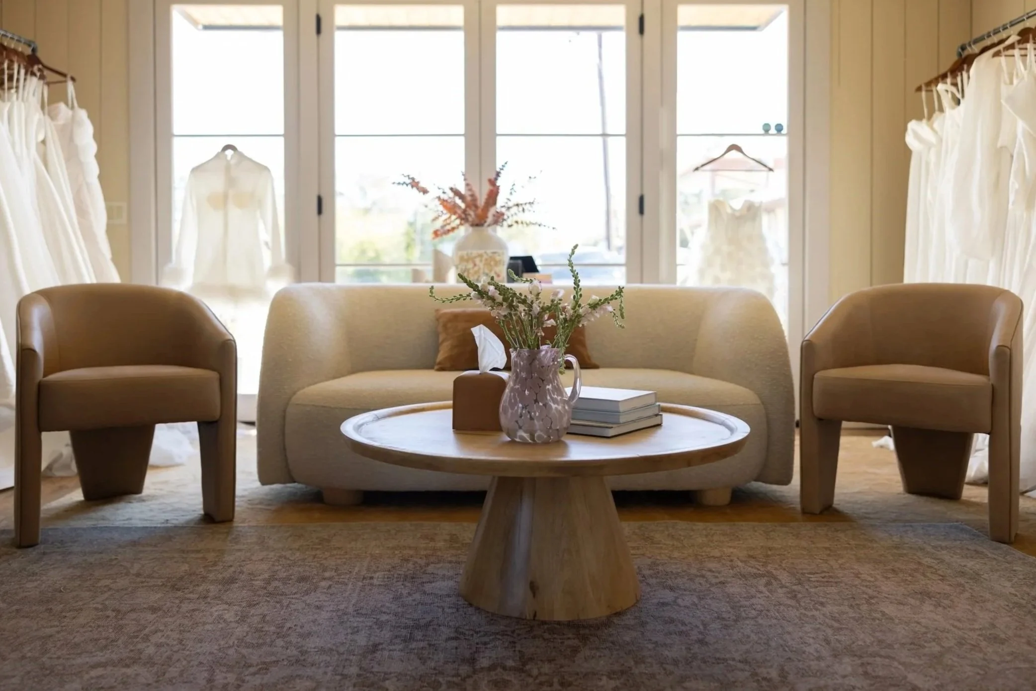 dripping springs bridal salon