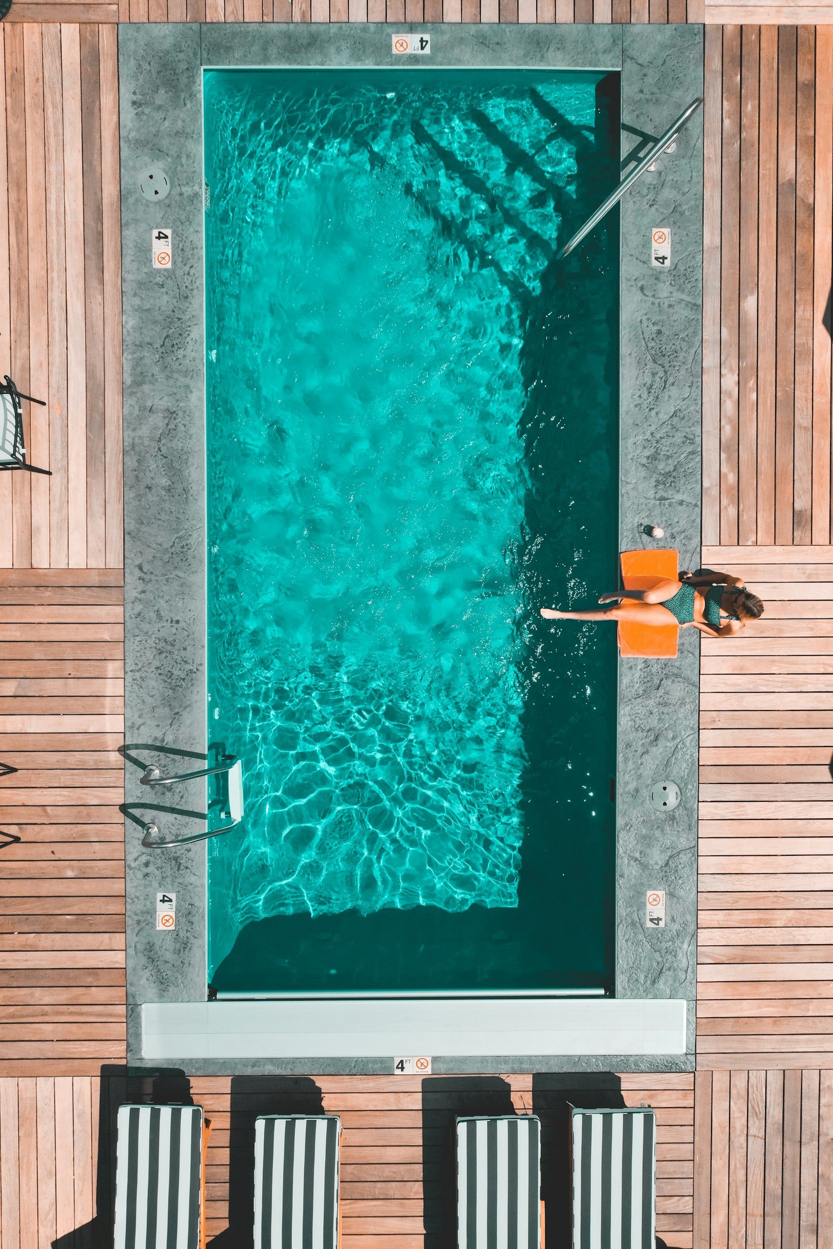 unsplash-image-bWijQI4v0dM.jpg