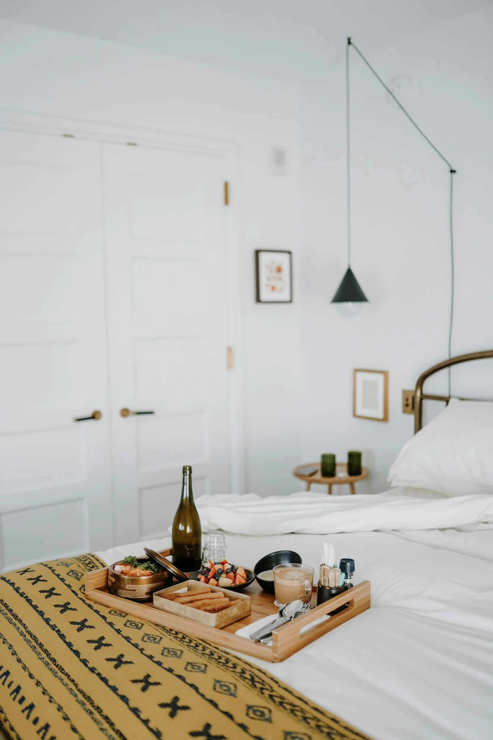 unsplash-image-IP8_8izFE4k.jpg