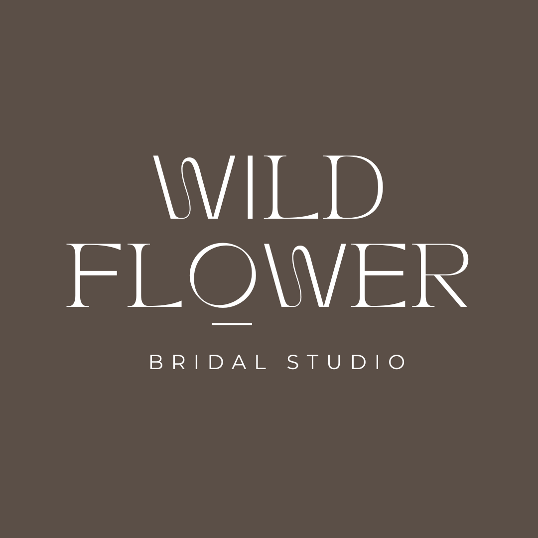 wild / flower                                              