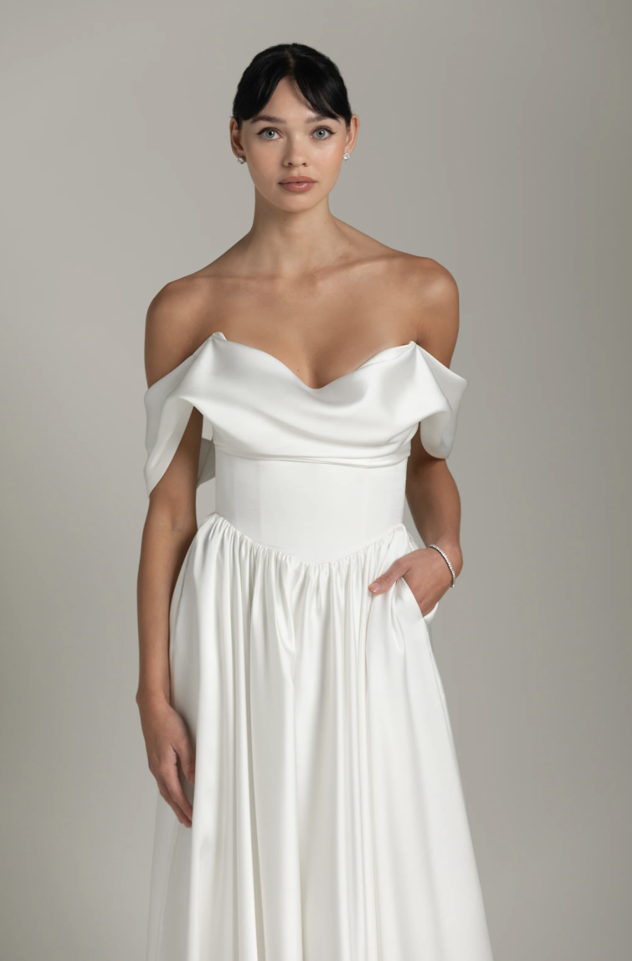 APHRODITE