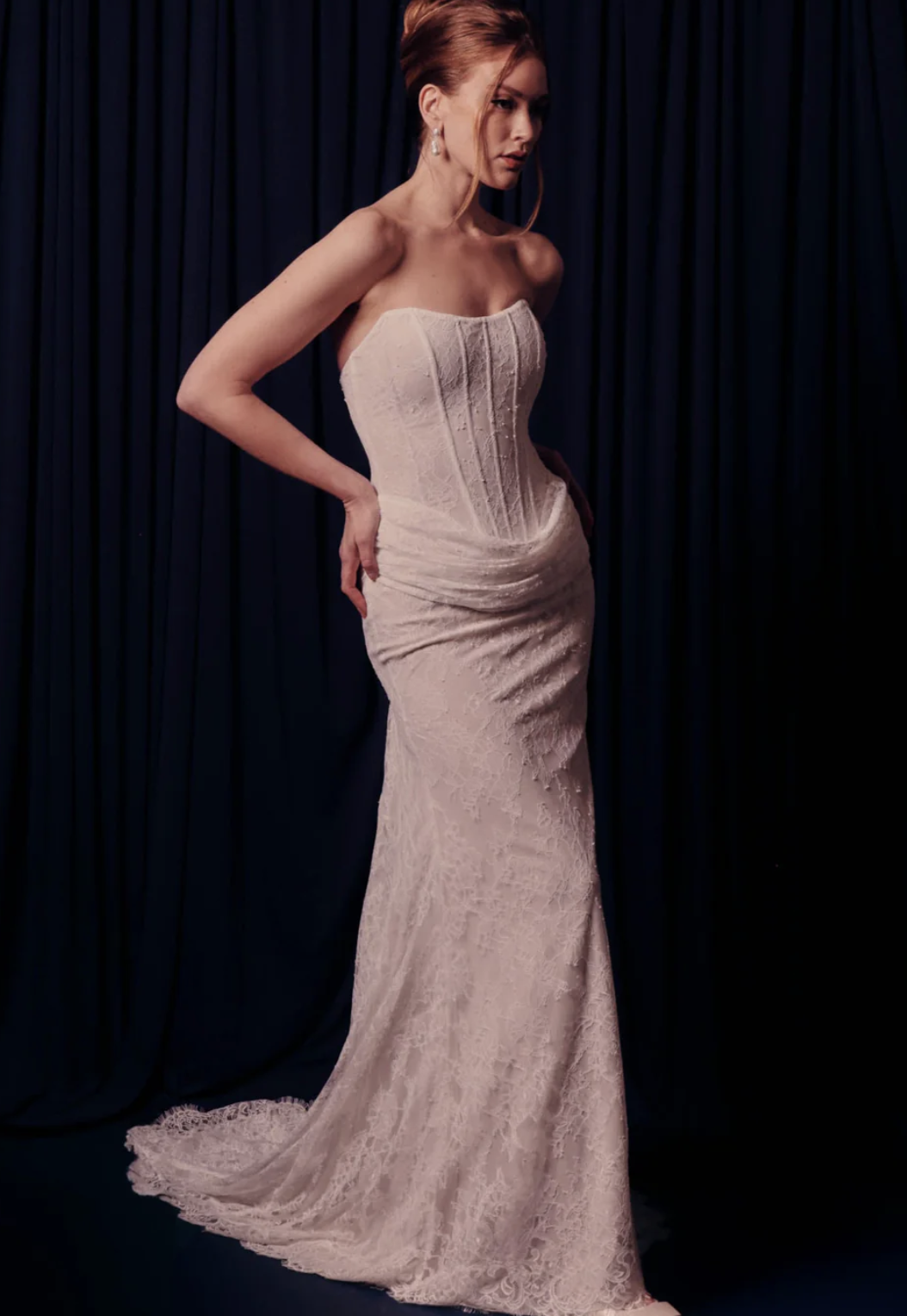 edie