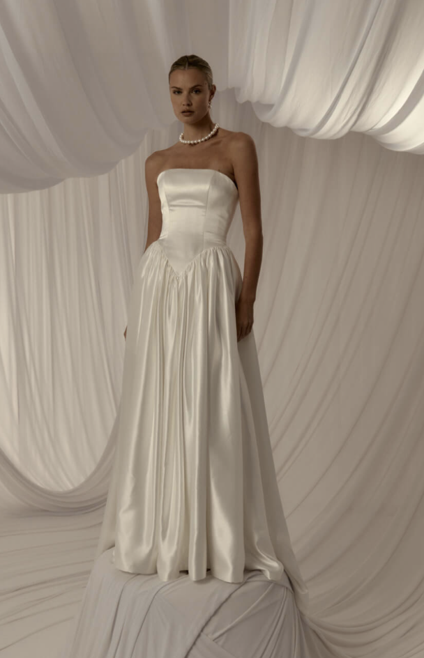 HERA COUTURE
