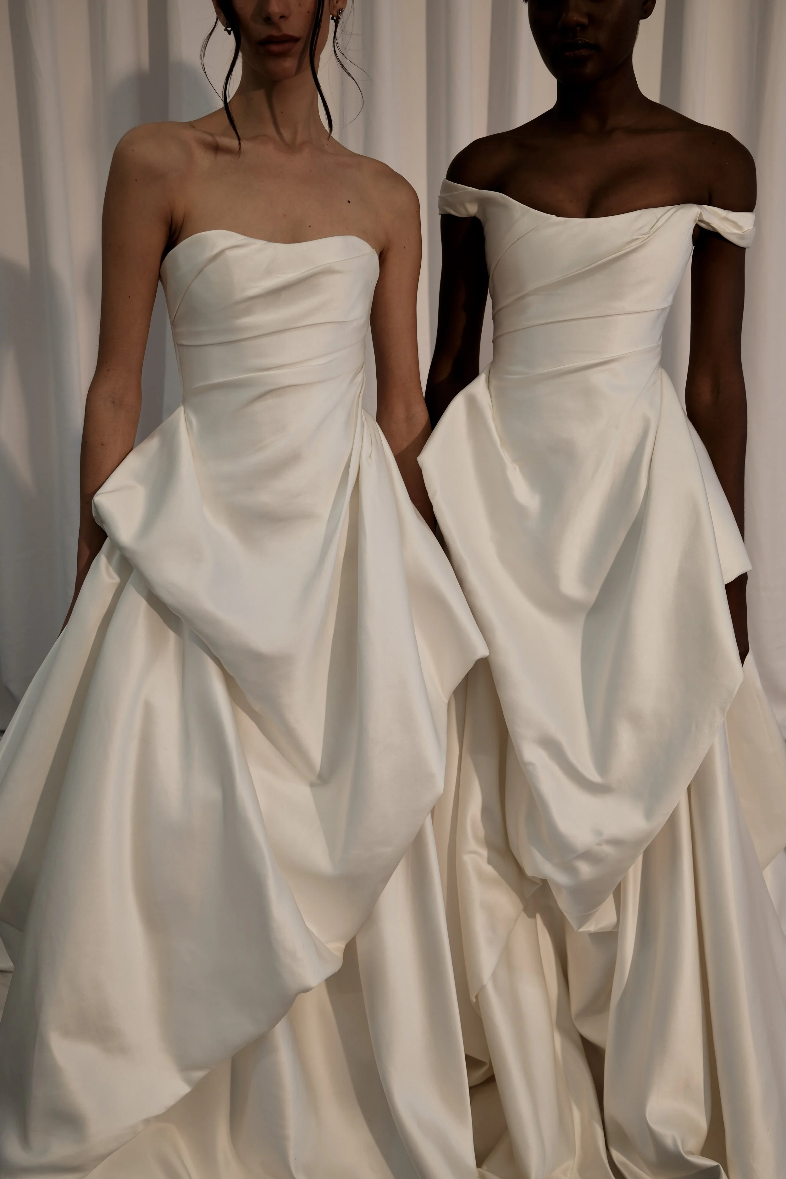 kyha bride wedding gowns