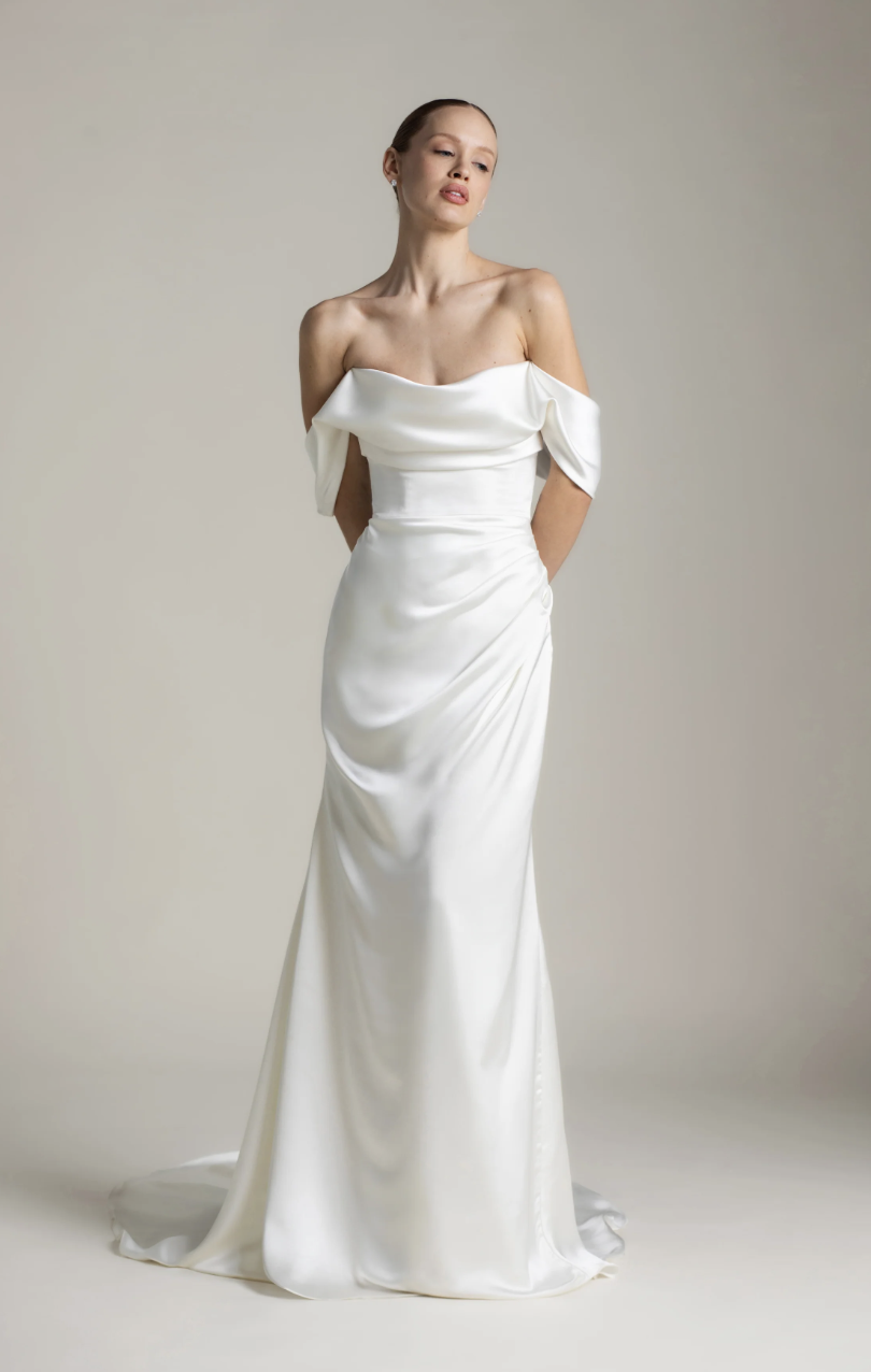 ATHENA