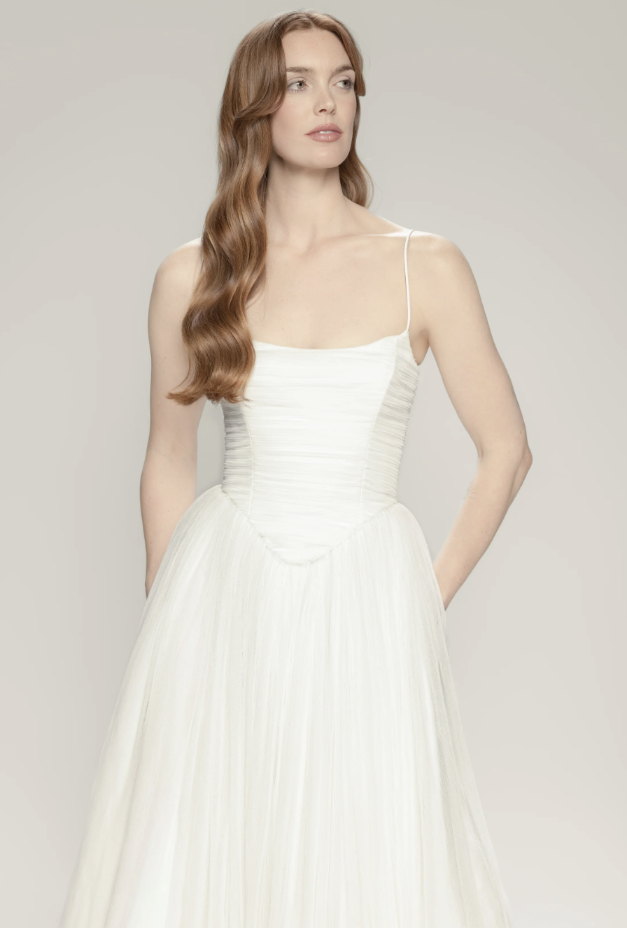 Lucia [Arriving October 2026]