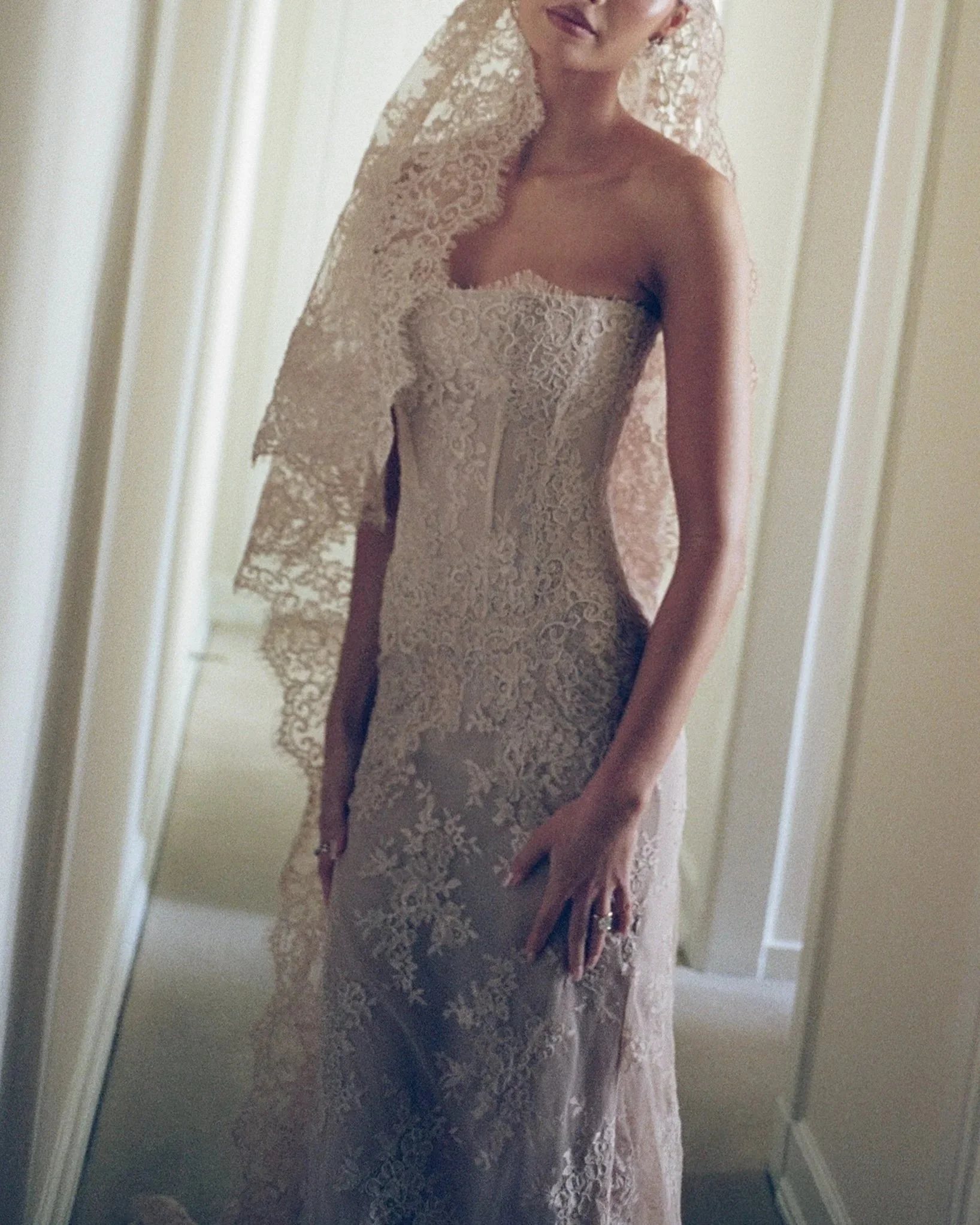 kyha bride 2026 collection austin texas