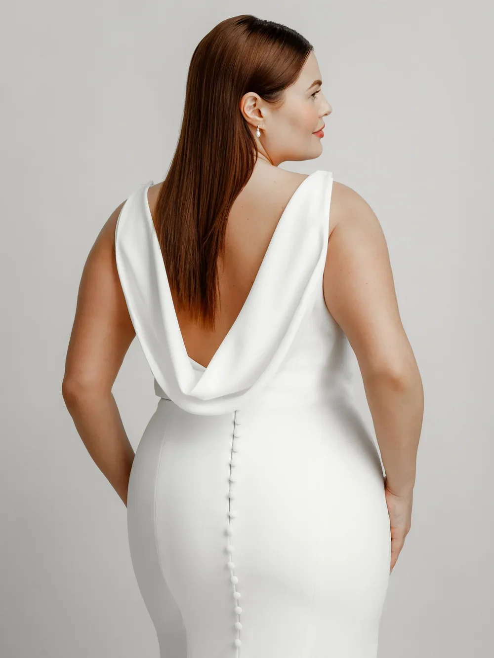 adele curve x aesling.jpg.webp