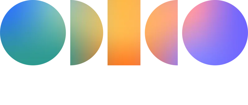 Odido Logo.webp