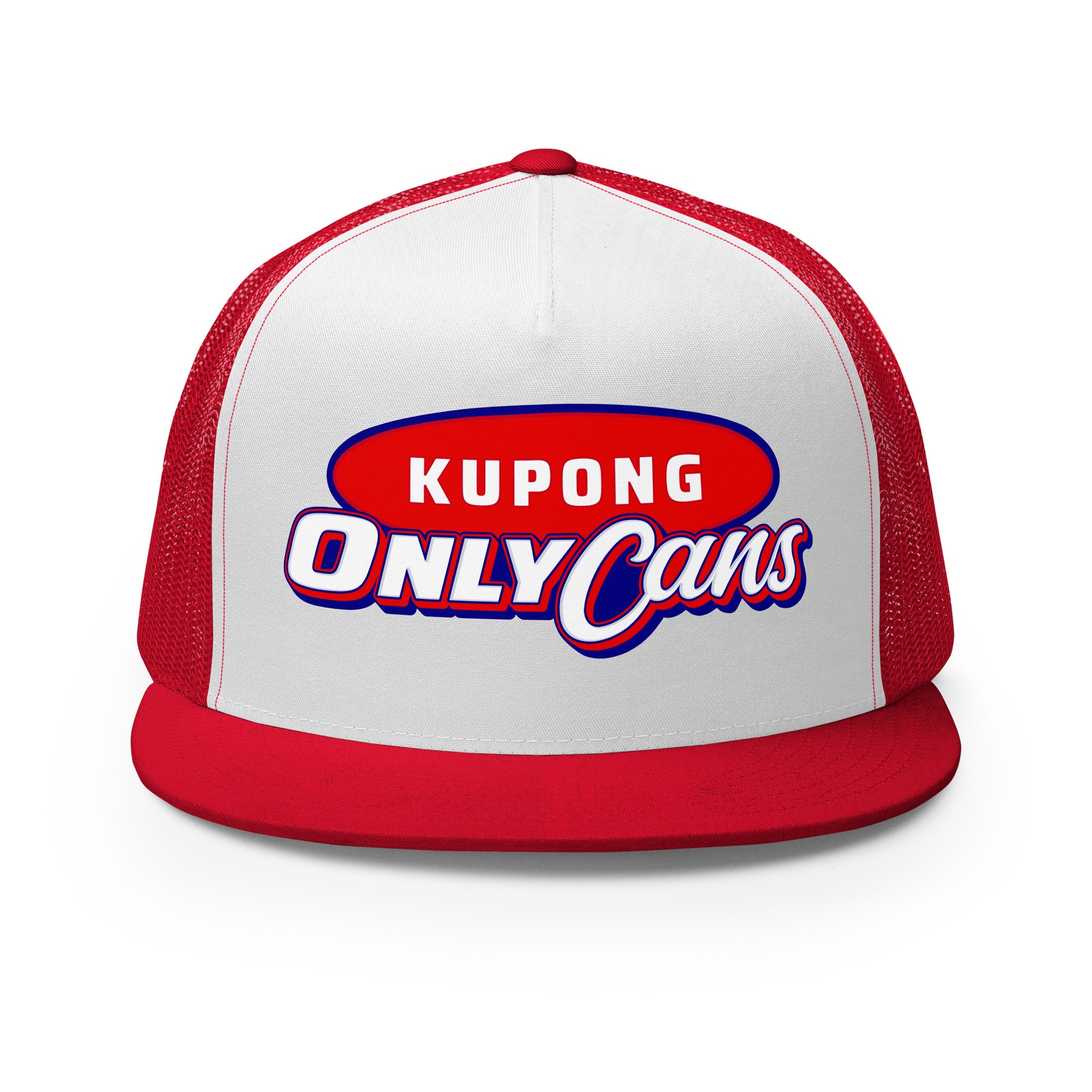 5-panel-trucker-cap-red-white-red-front-67202d0f24e92.jpg