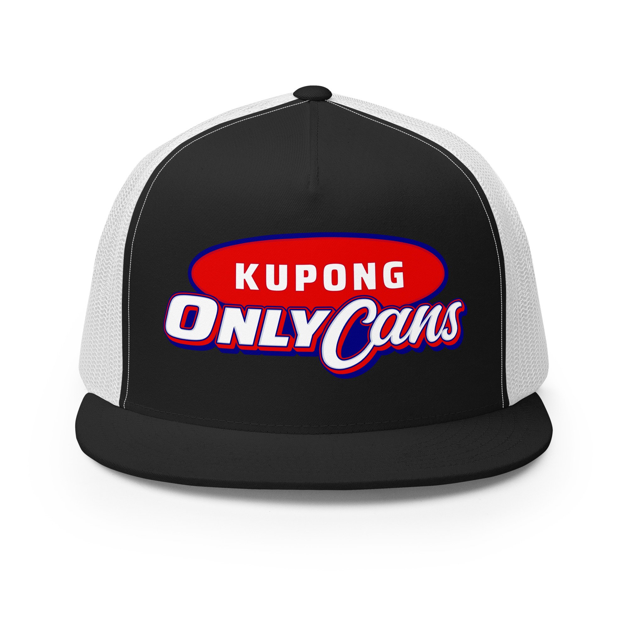 5-panel-trucker-cap-black-white-front-67202d0f26e96.jpg