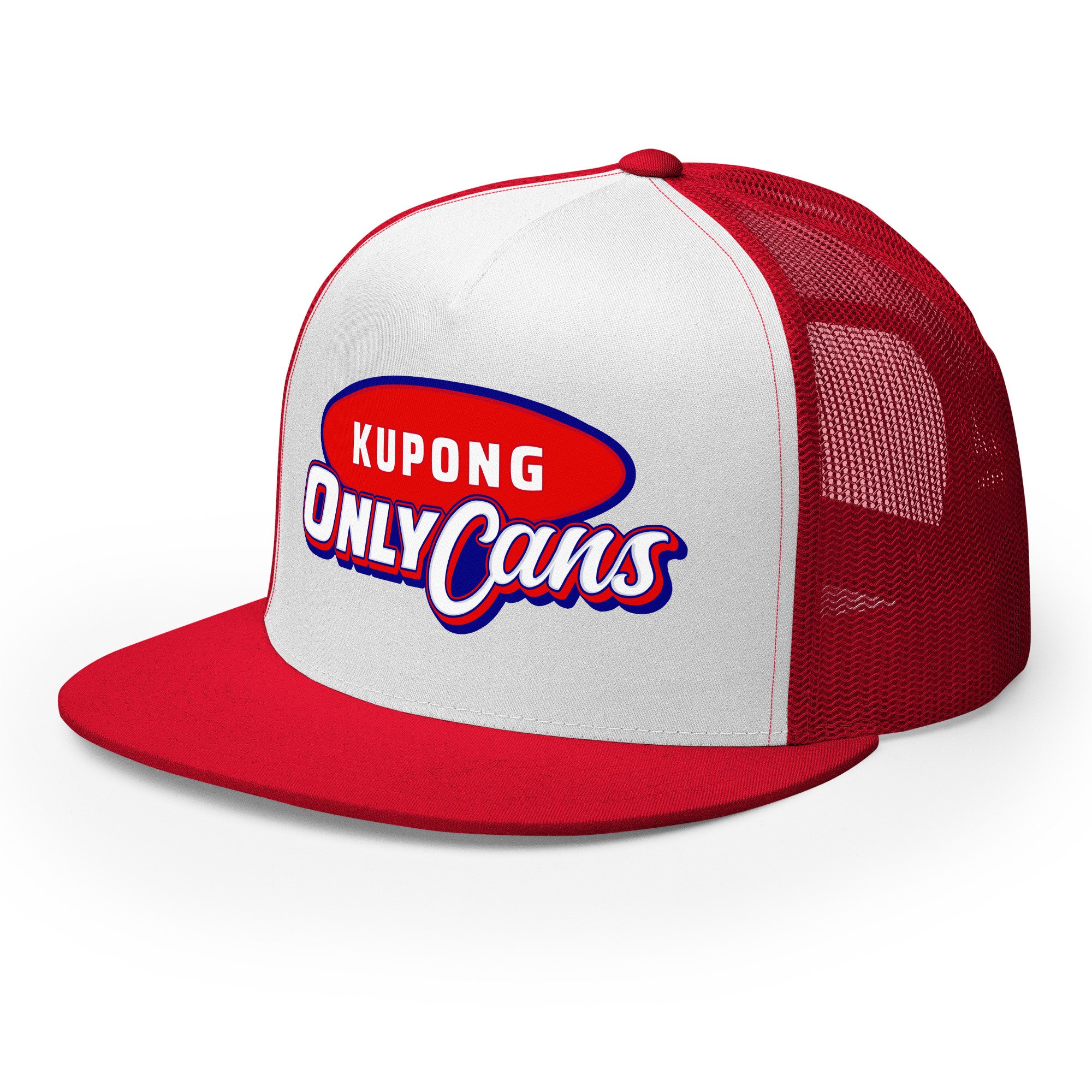 5-panel-trucker-cap-red-white-red-left-front-67202d0f27383.jpg