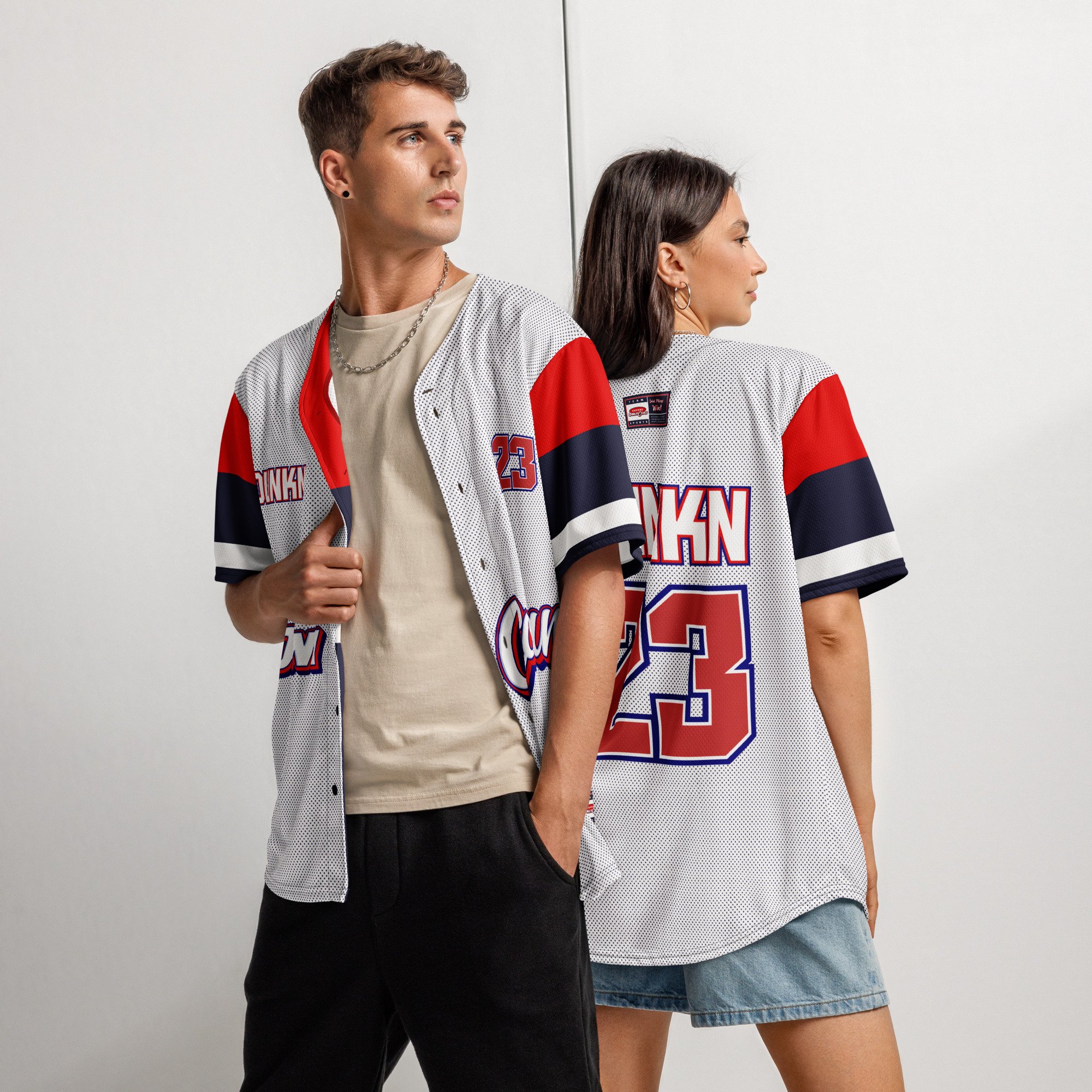 all-over-print-recycled-unisex-baseball-jersey-white-front-and-back-673ac05933b01.jpg