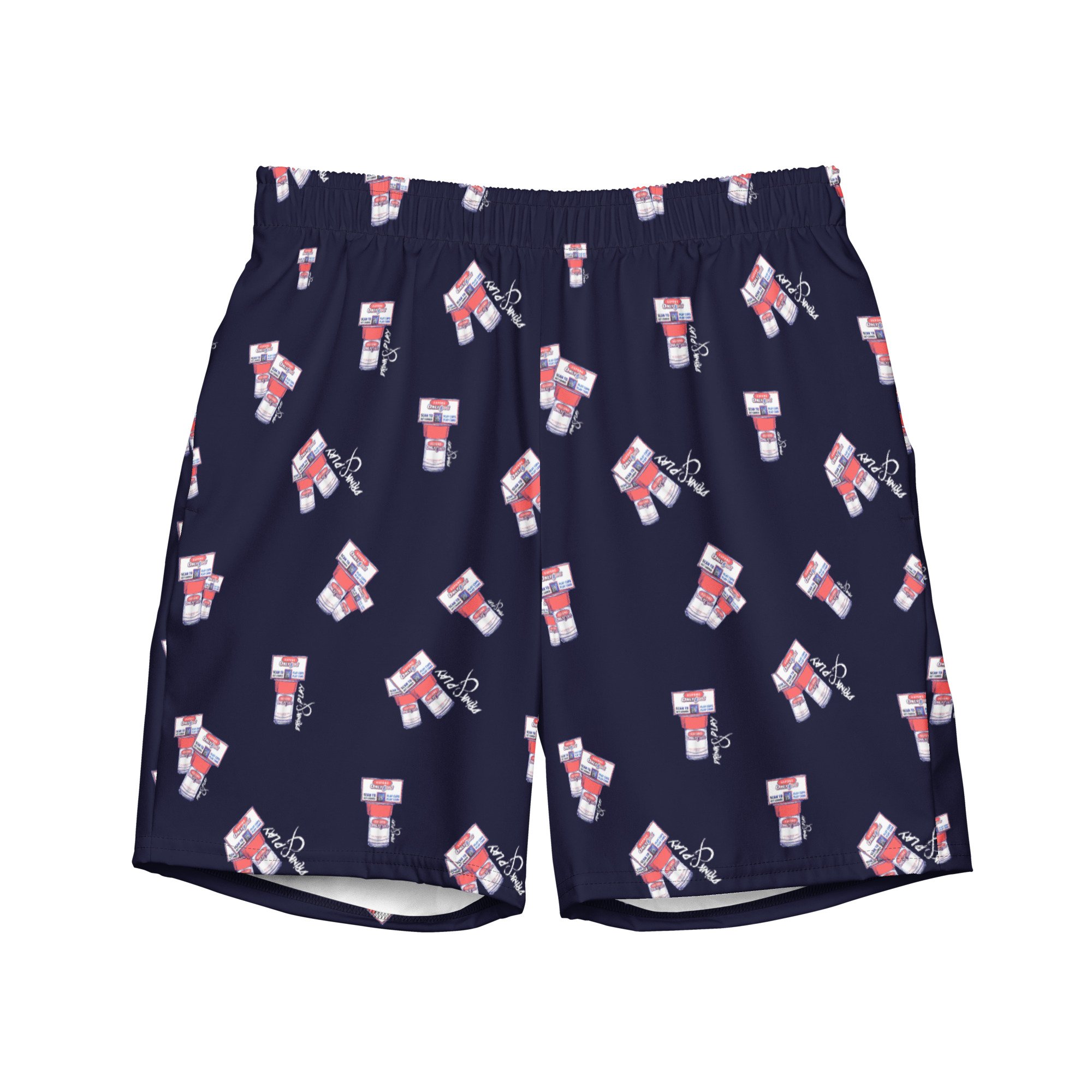 all-over-print-recycled-swim-trunks-white-front-673bd67584fc8.jpg