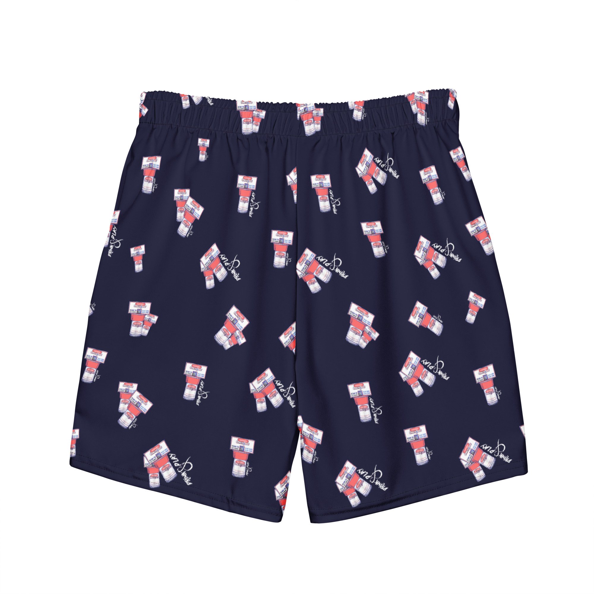 all-over-print-recycled-swim-trunks-white-back-673bd67585fdc.jpg