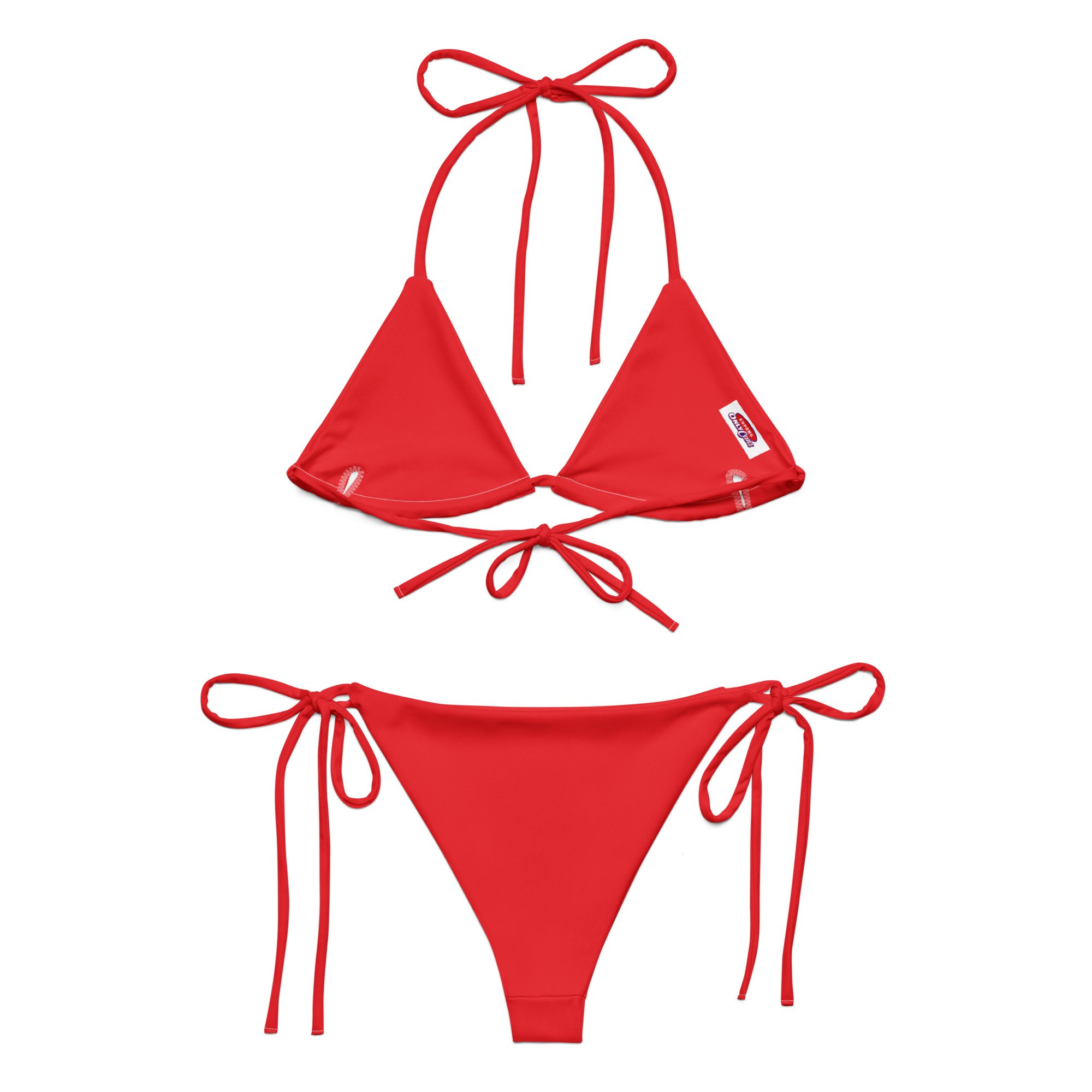 all-over-print-recycled-string-bikini-white-back-673e86789ddc7.jpg