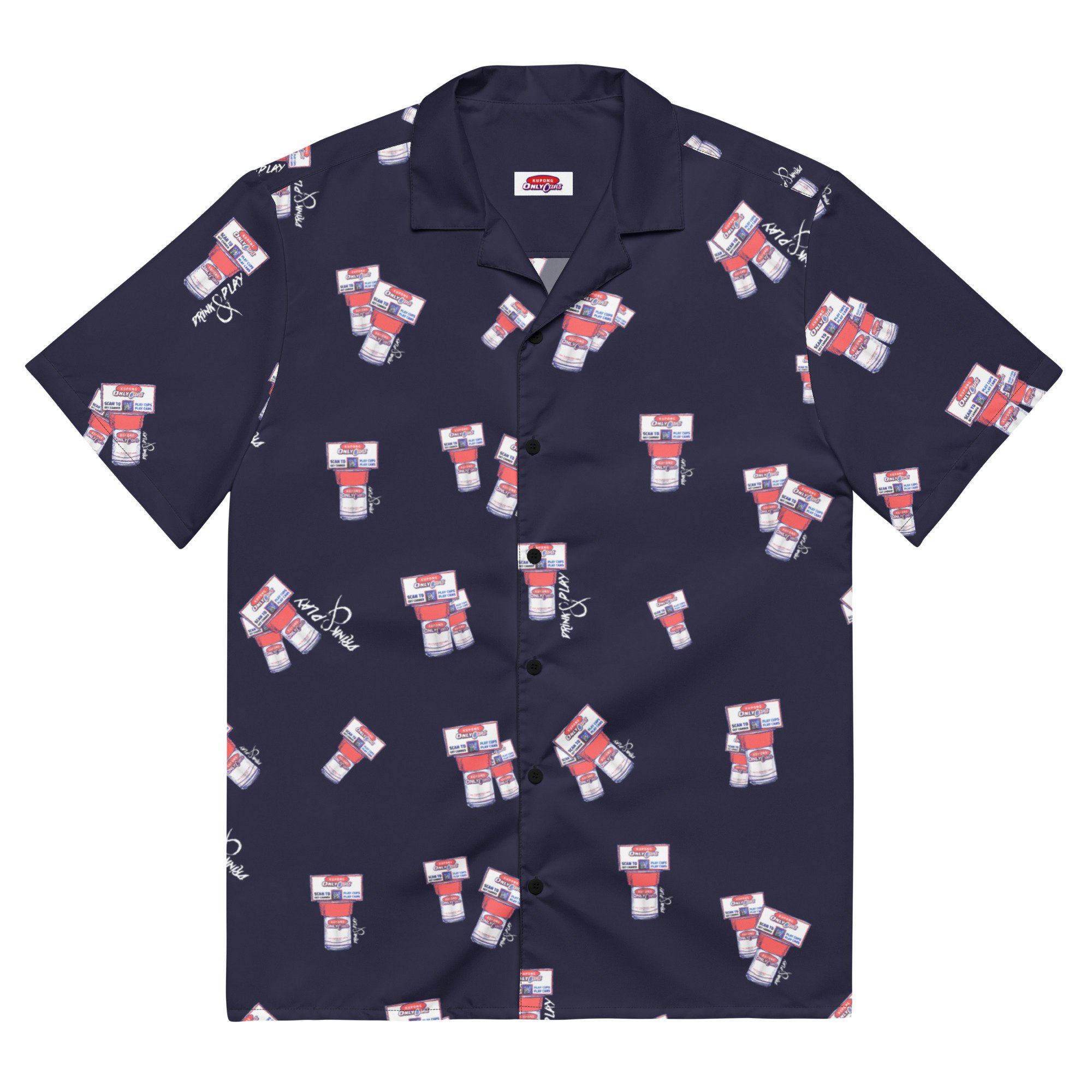 all-over-print-unisex-button-shirt-white-front-673e87e49ee3b.jpg