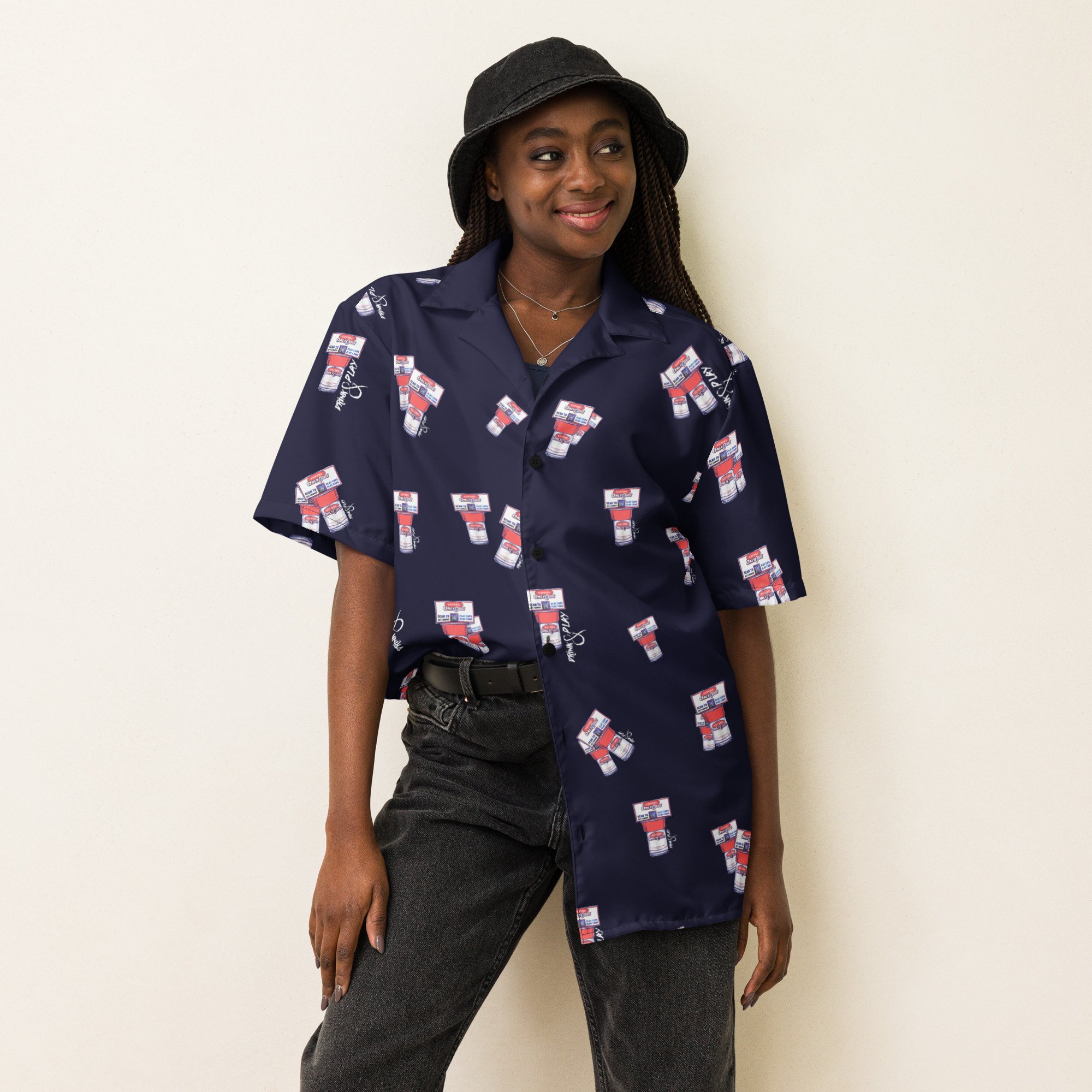 all-over-print-unisex-button-shirt-white-front-673e87e49f802.jpg