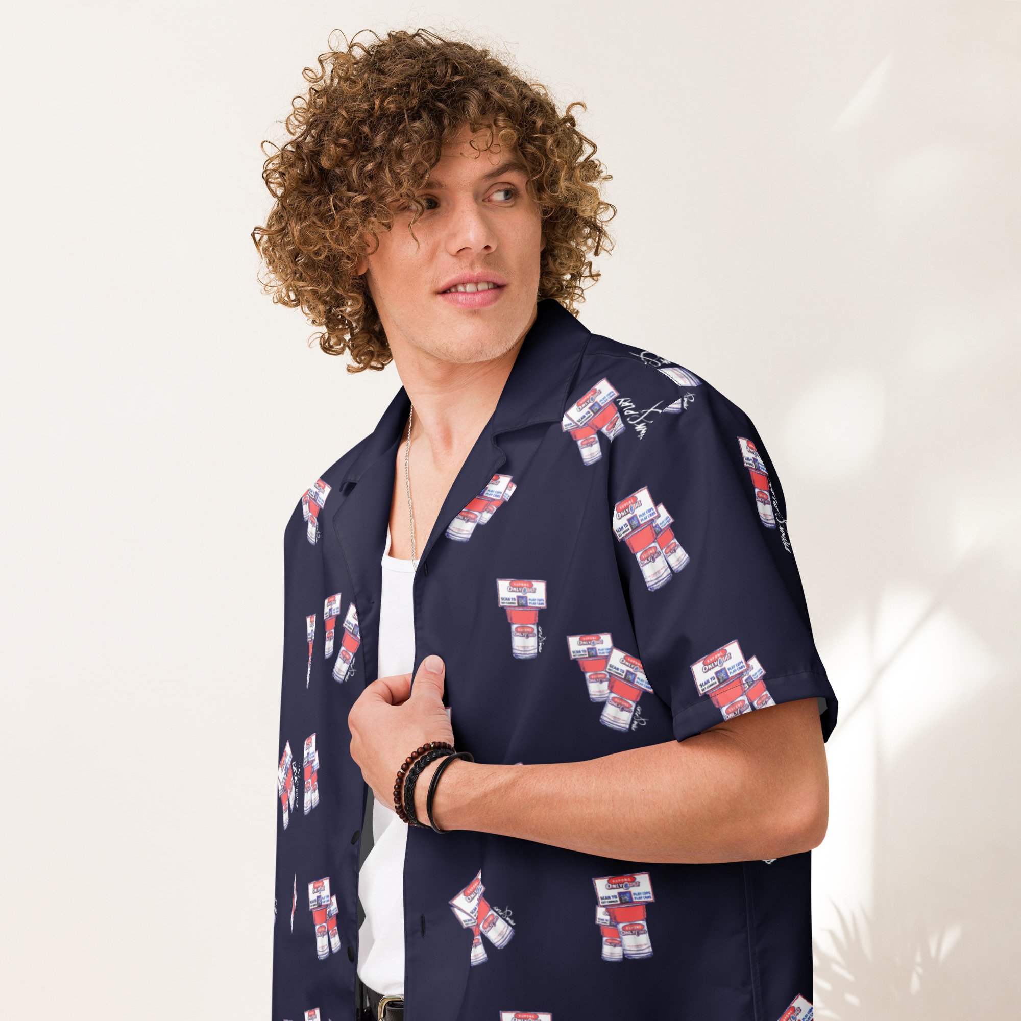 all-over-print-unisex-button-shirt-white-front-673e88f16785a.jpg