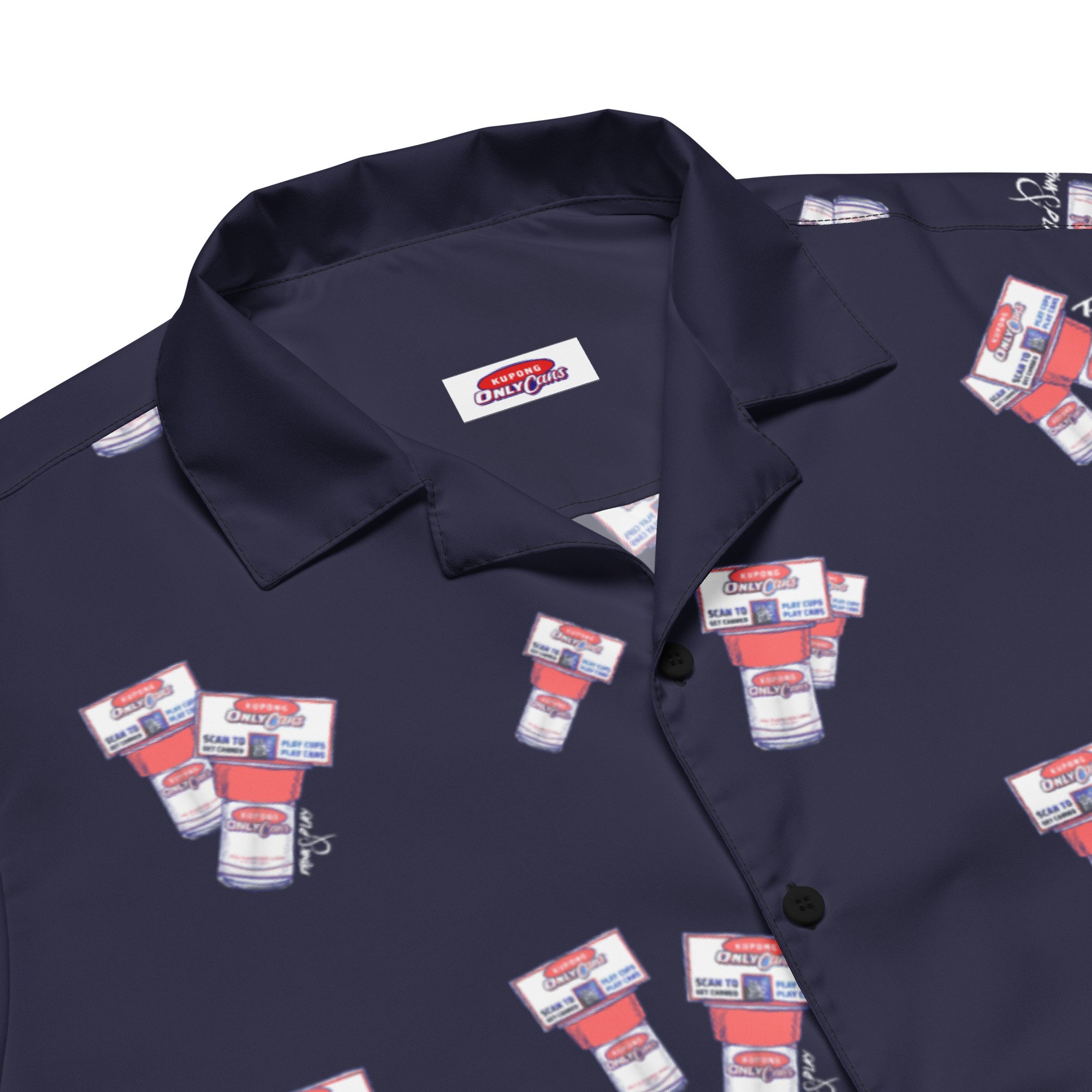 all-over-print-unisex-button-shirt-white-product-details-673e88f167db6.jpg