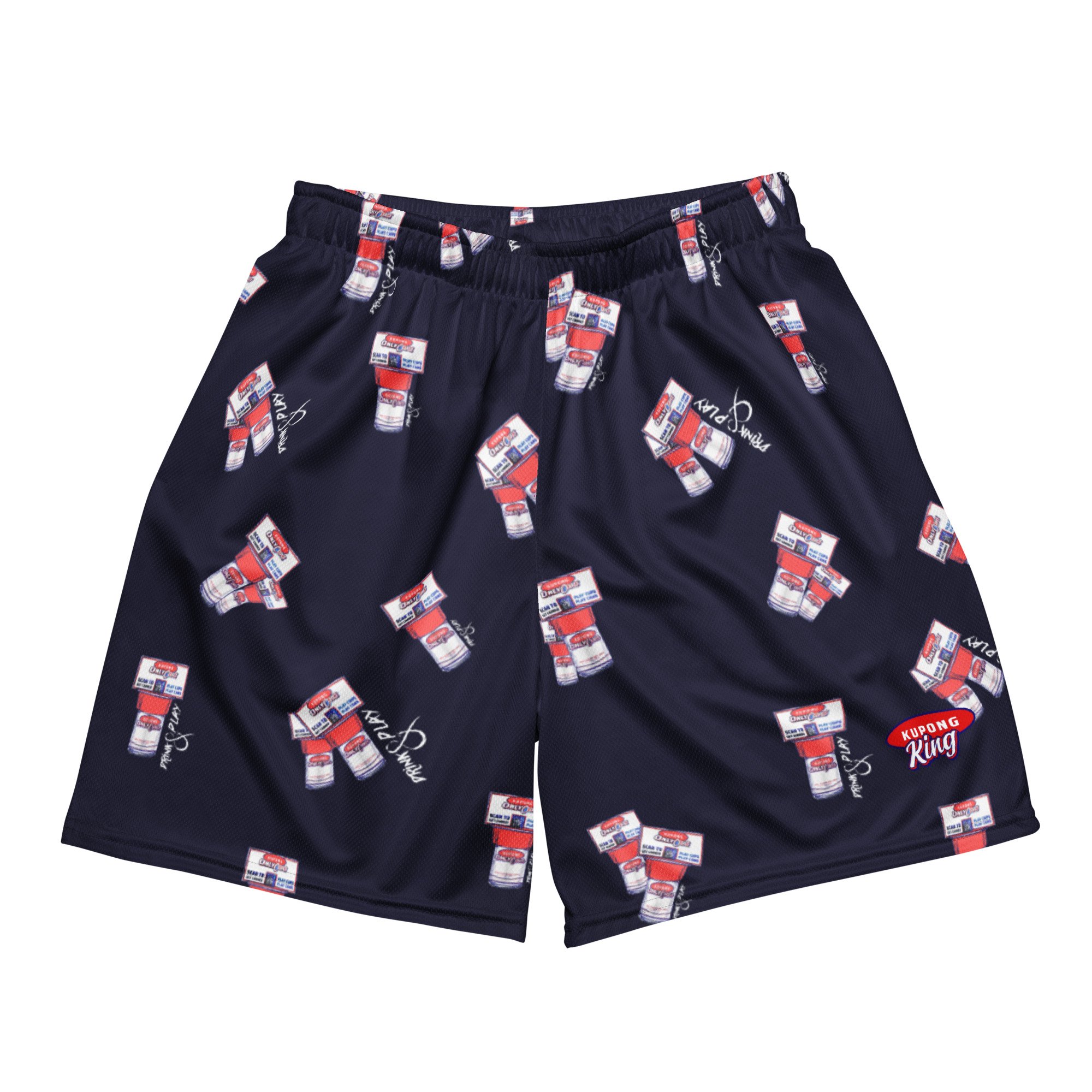 all-over-print-recycled-unisex-mesh-shorts-white-front-674fc66e50aa3.jpg