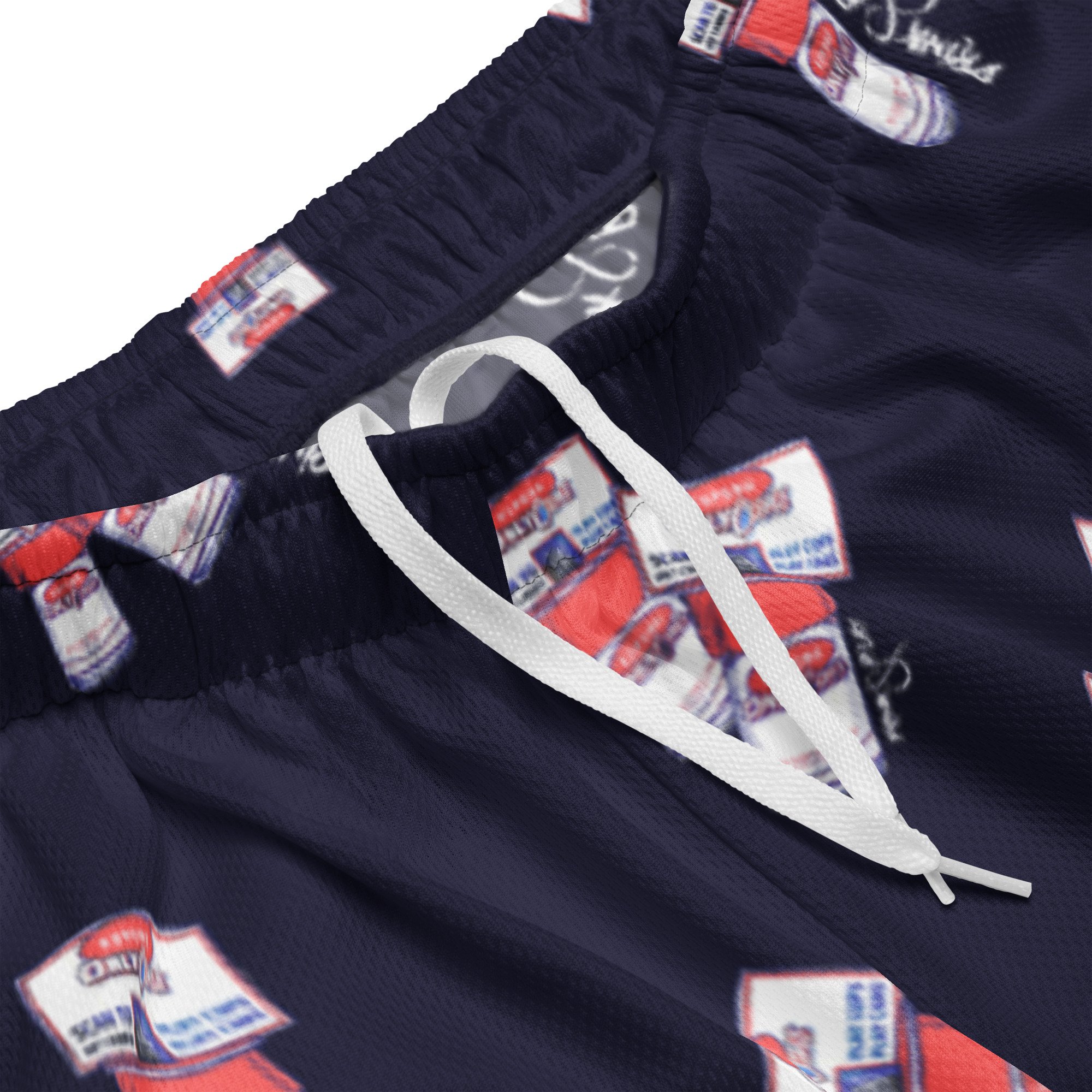 all-over-print-recycled-unisex-mesh-shorts-white-product-details-2-674fc66e510d8.jpg
