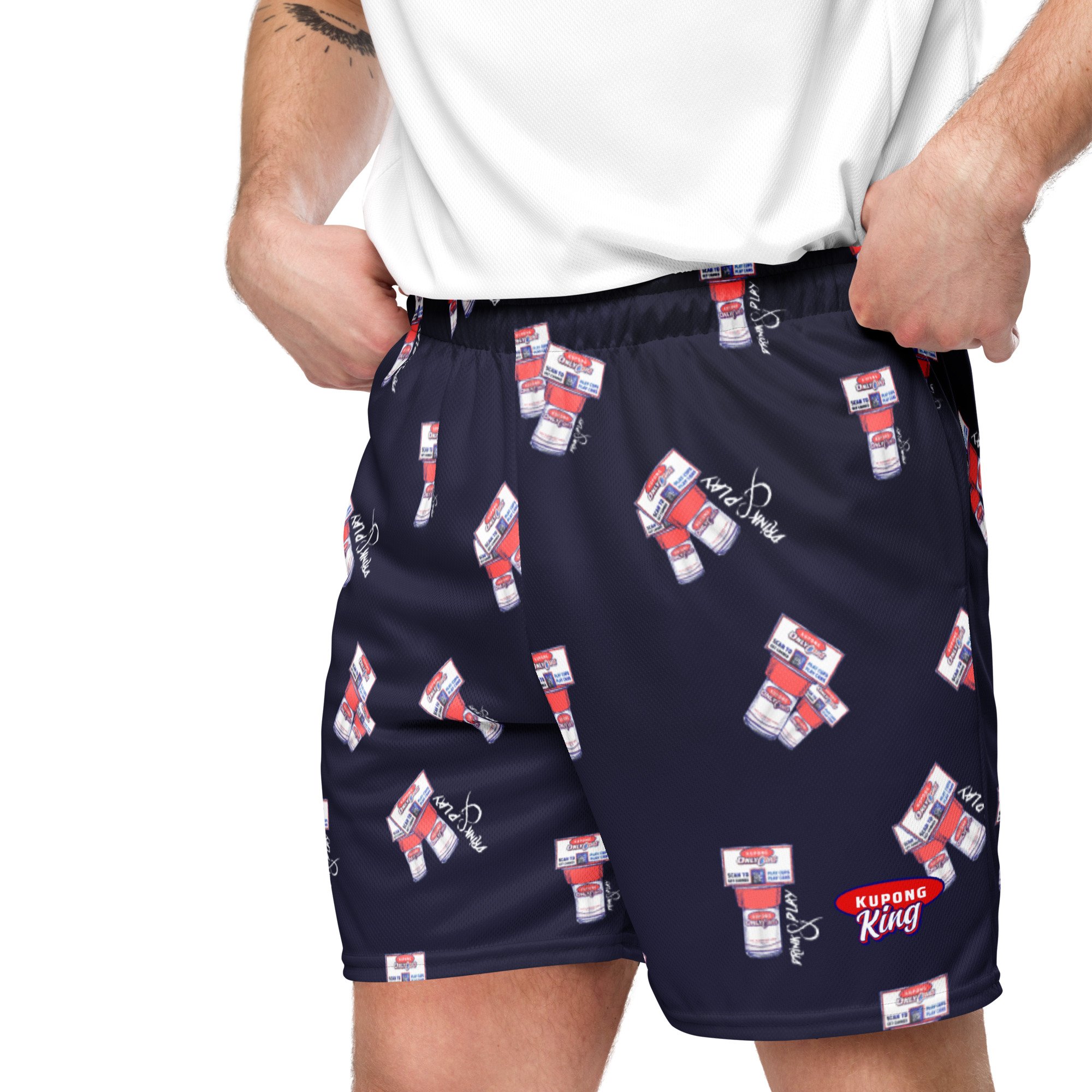 all-over-print-recycled-unisex-mesh-shorts-white-left-front-674fc66e5121a.jpg