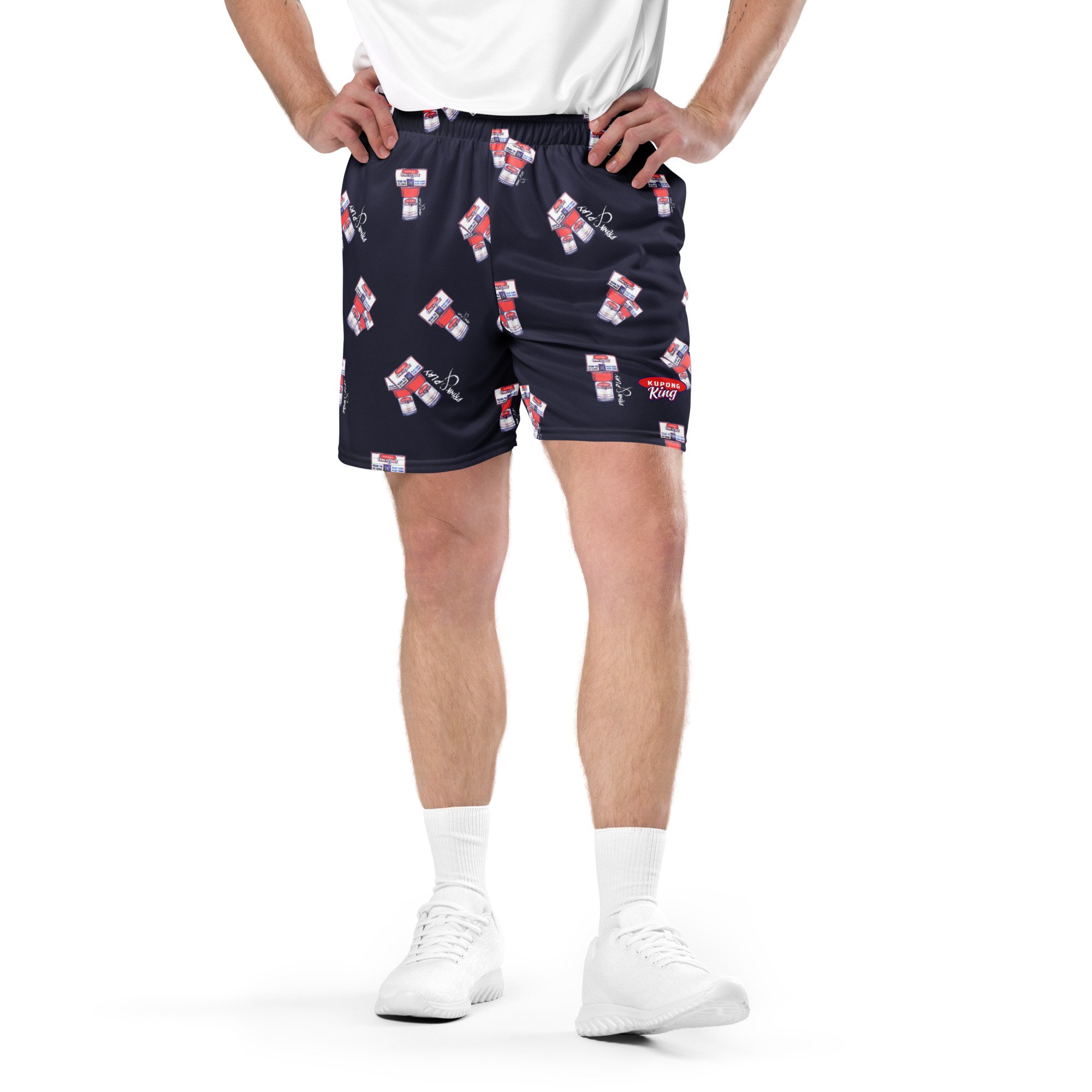all-over-print-recycled-unisex-mesh-shorts-white-front-674fc66e512ad.jpg