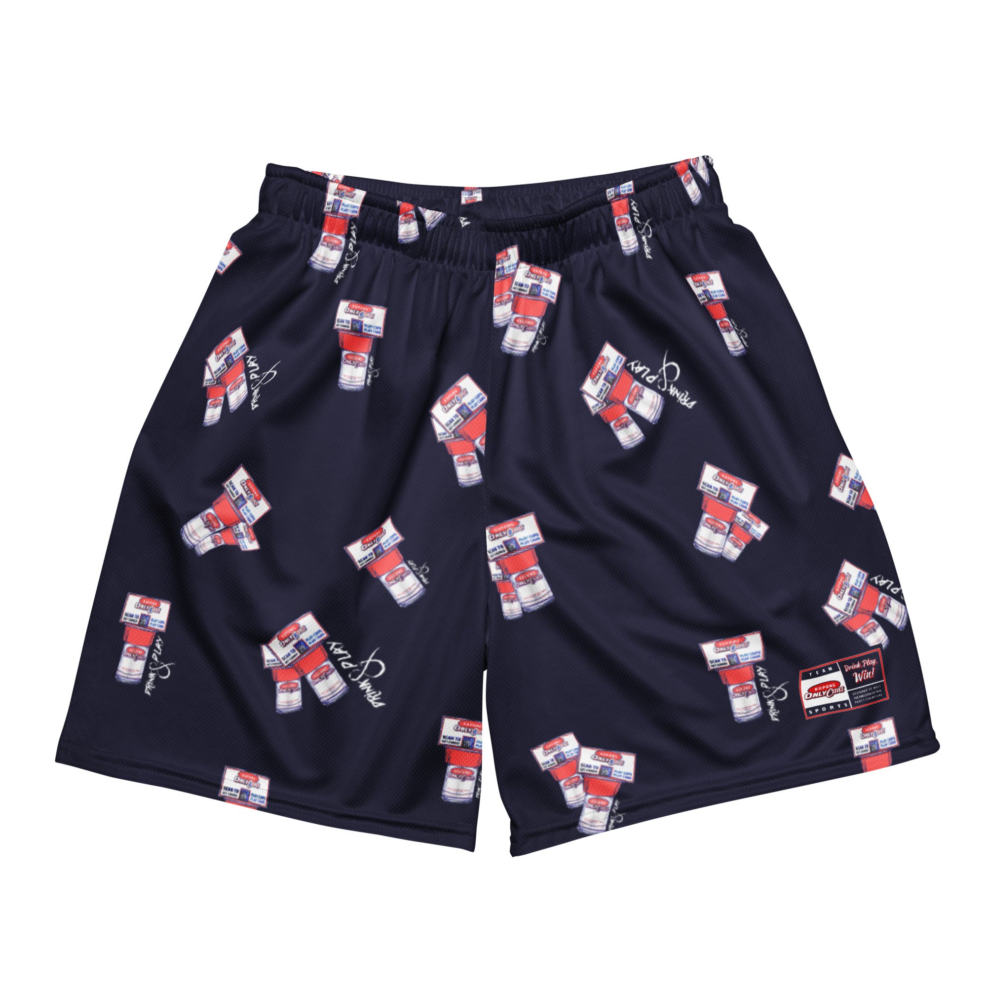 all-over-print-recycled-unisex-mesh-shorts-white-front-674fc825a3f81.jpg