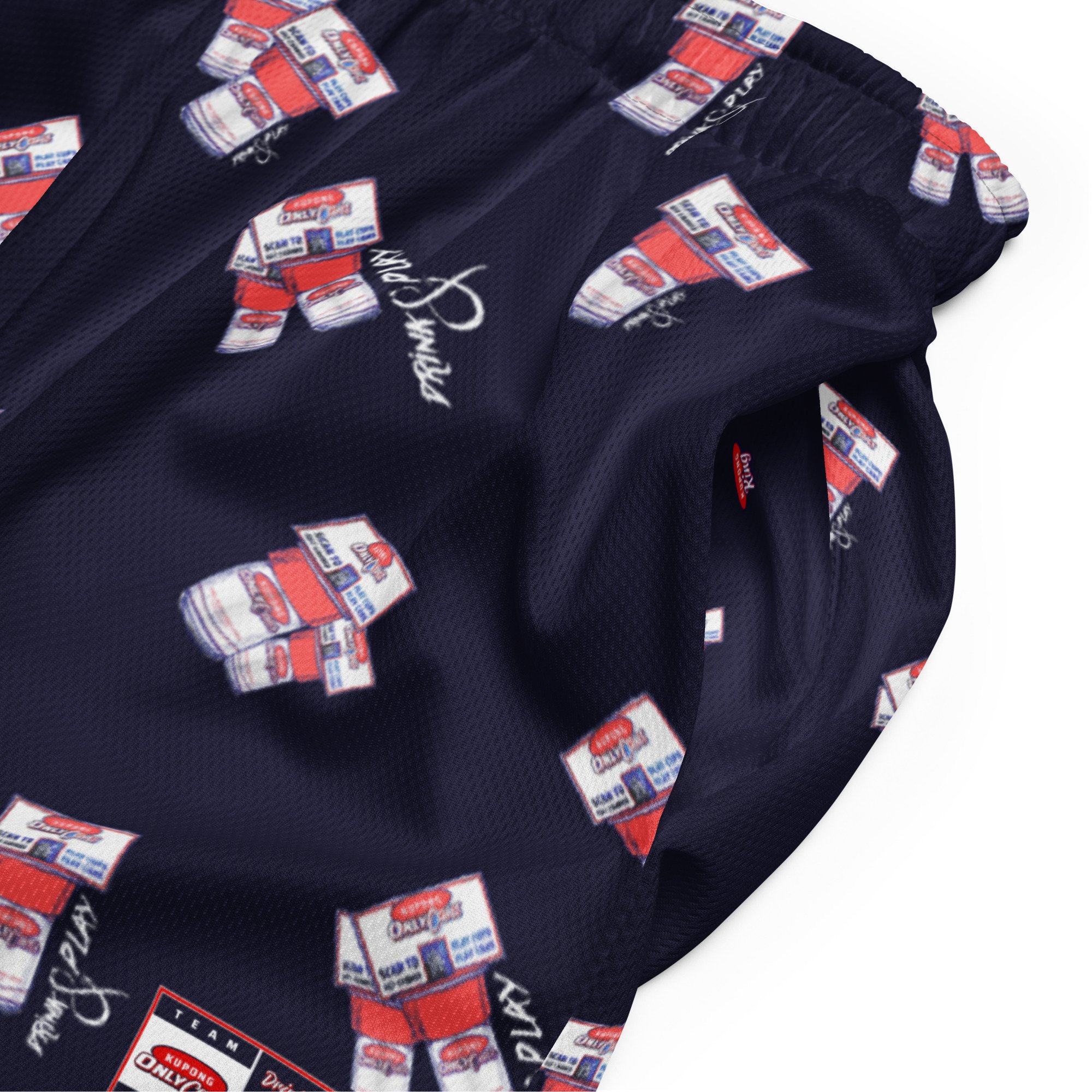 all-over-print-recycled-unisex-mesh-shorts-white-product-details-674fc825a47f5.jpg