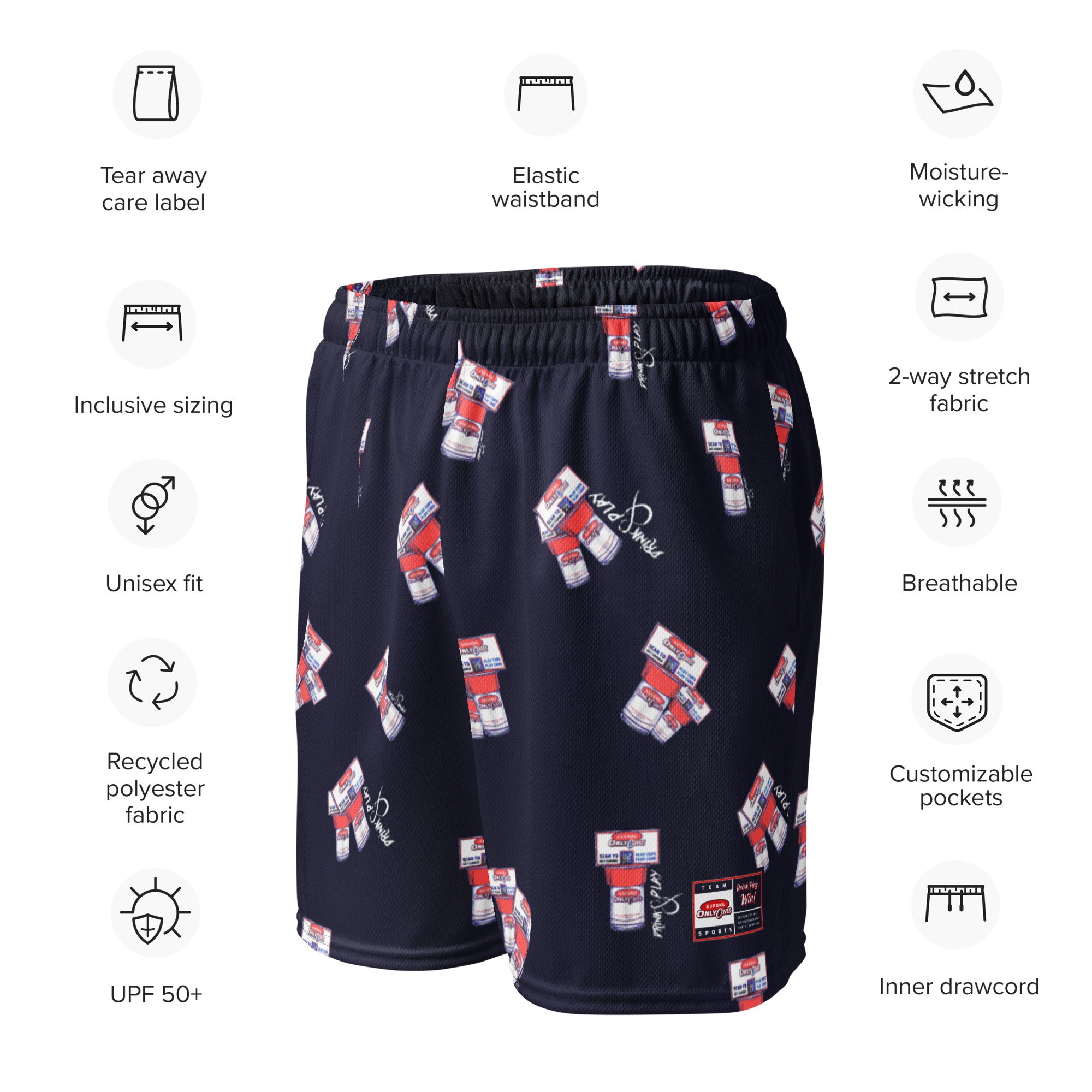 all-over-print-recycled-unisex-mesh-shorts-white-left-front-674fc825a4959.jpg