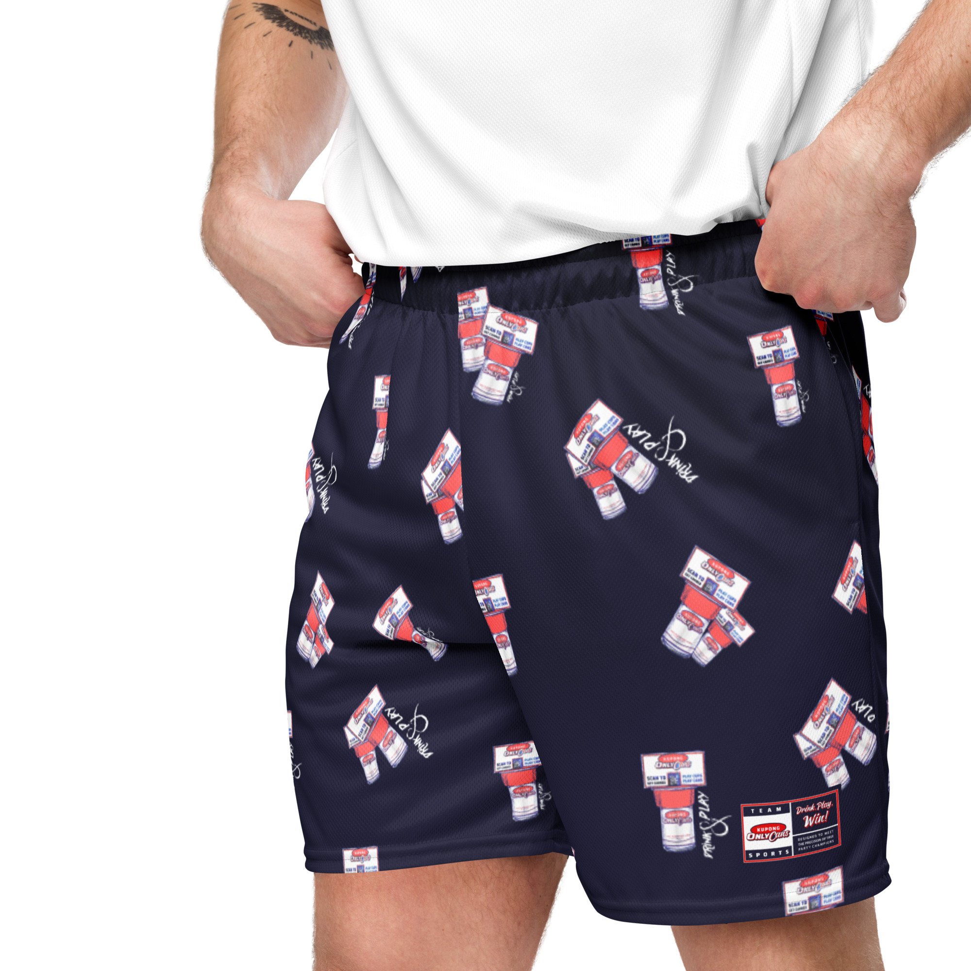 all-over-print-recycled-unisex-mesh-shorts-white-left-front-674fc825a4a08.jpg