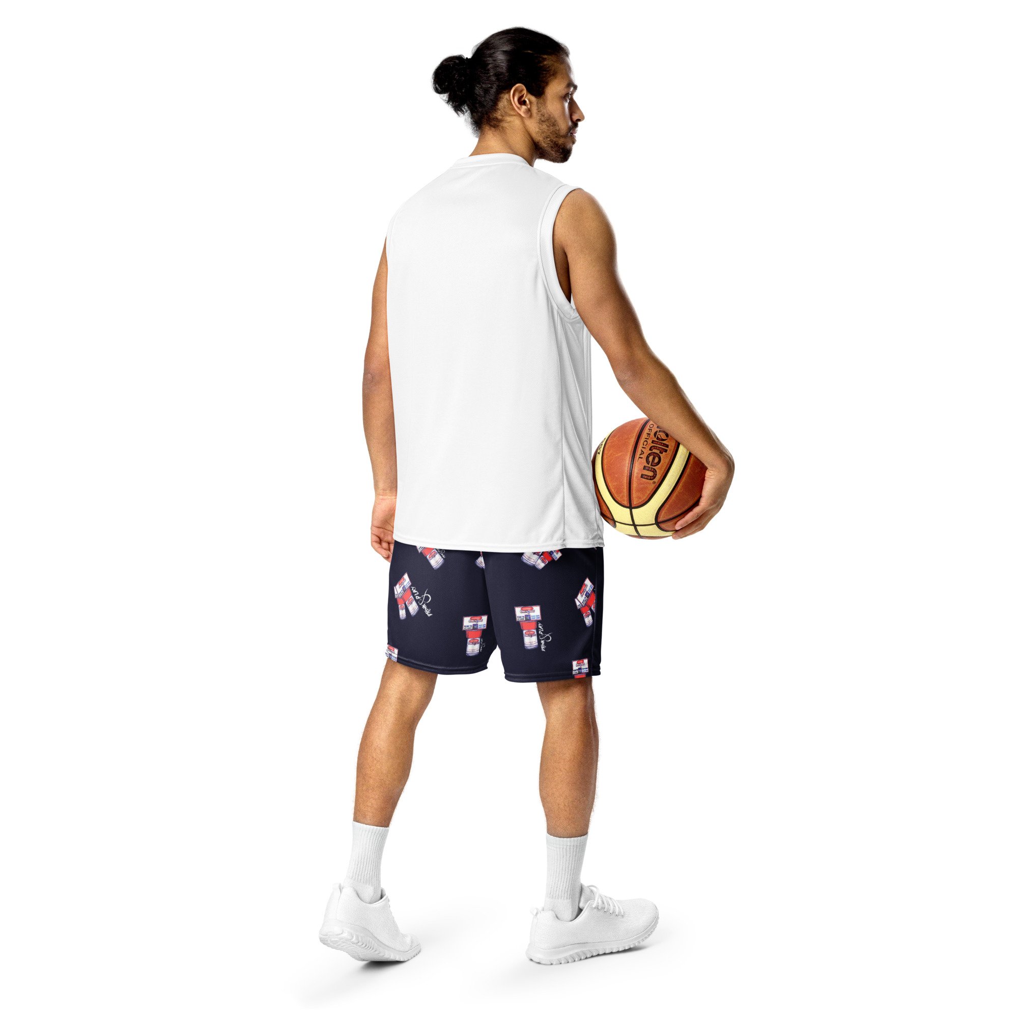 all-over-print-recycled-unisex-mesh-shorts-white-back-674fc825a4aa6.jpg