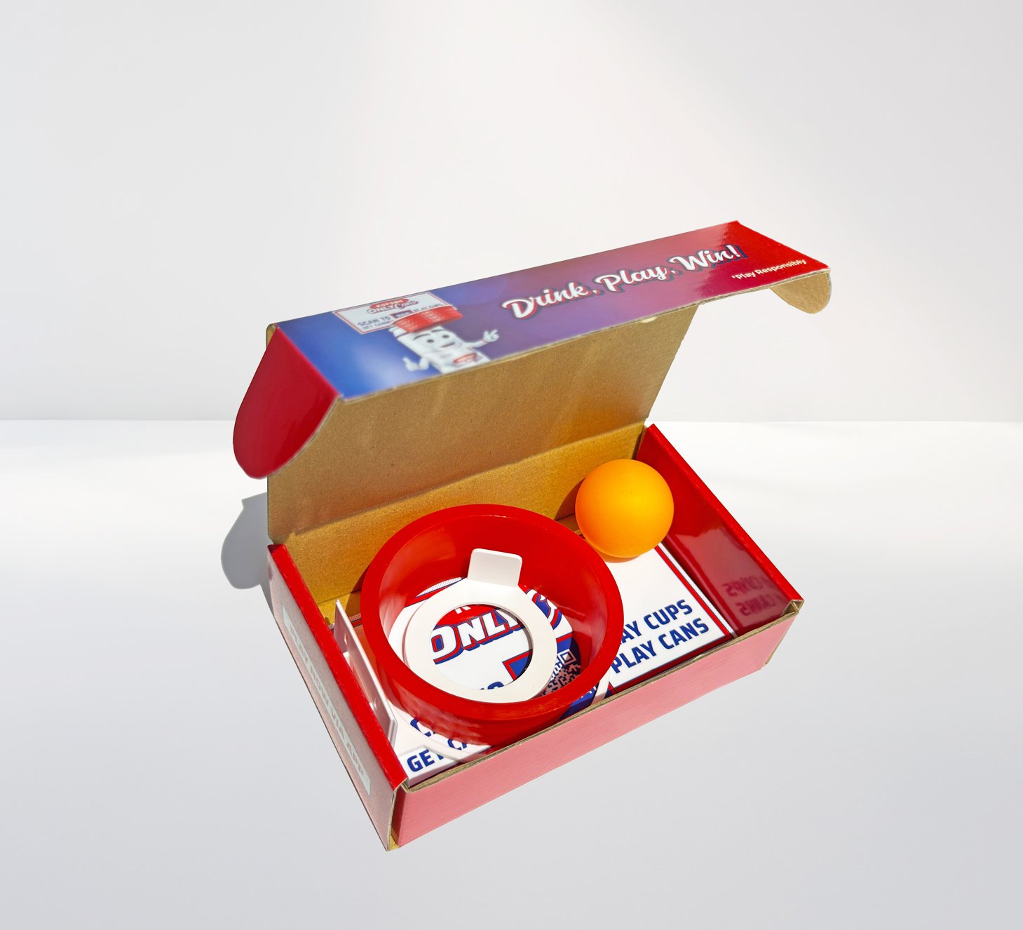 only-cans-product-box-open-v2.jpg