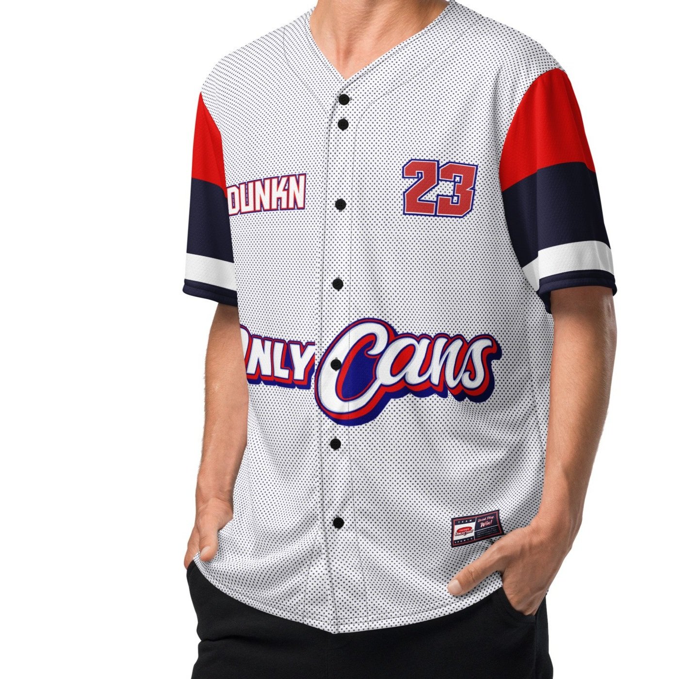 all-over-print-recycled-unisex-baseball-jersey-white-left-front-673ac059340e4.jpg