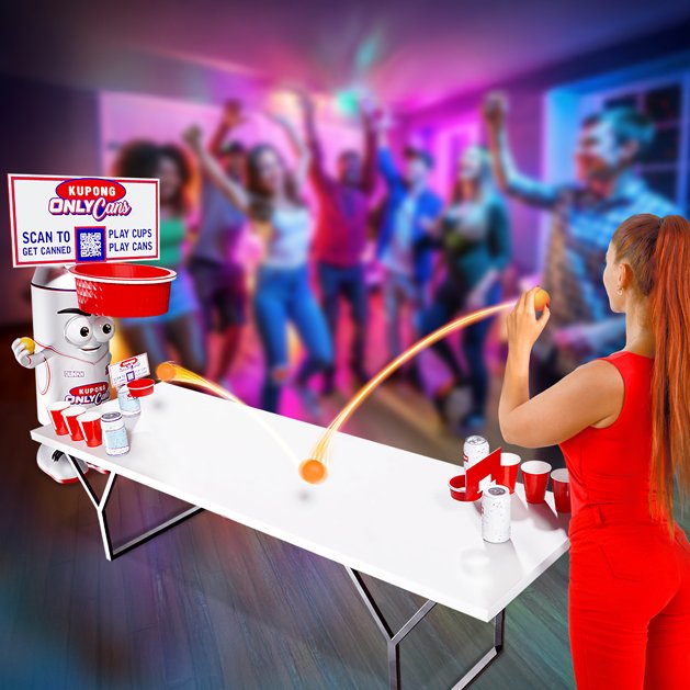 only-cans-playing.jpg