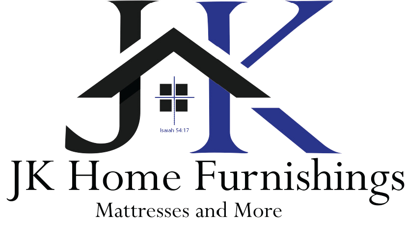 JK Home Furnishings
