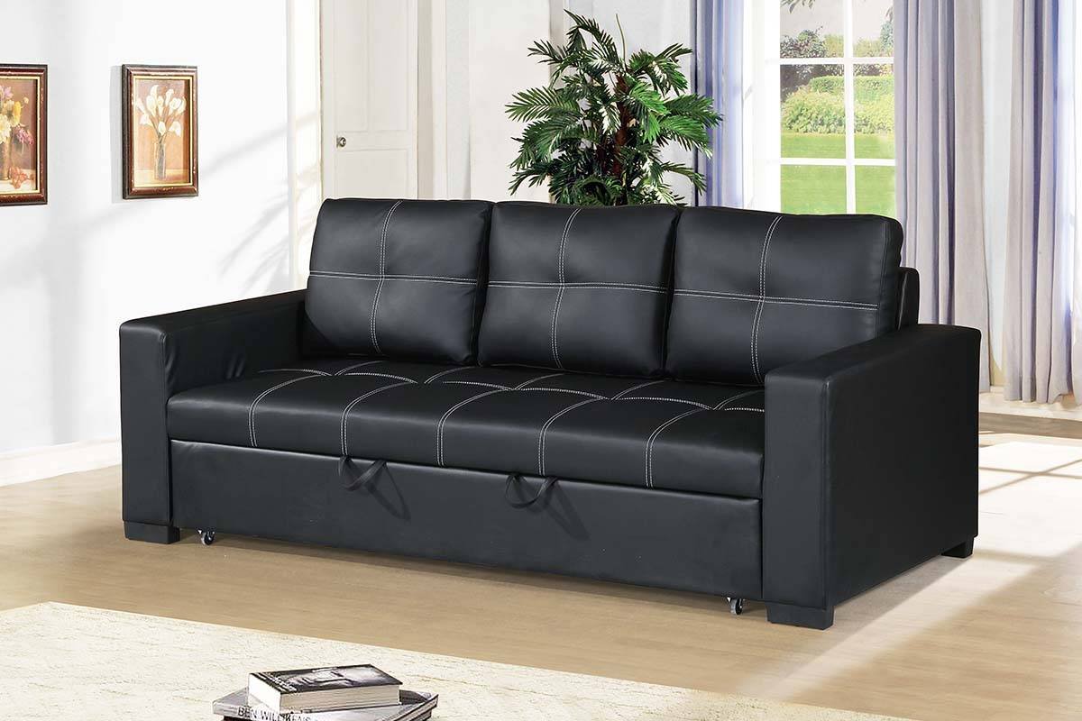 F6530_Convertsofa2.jpg