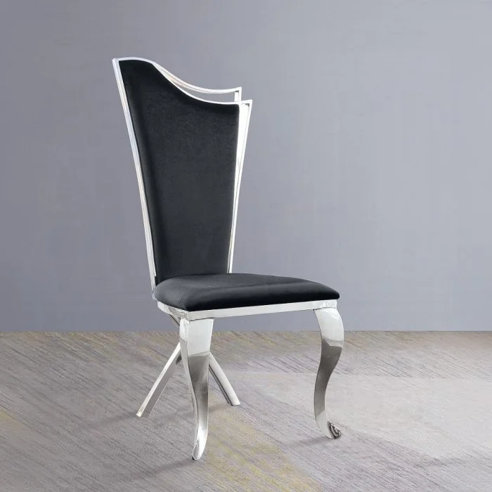 CYRENE SIDE CHAIR.jpg