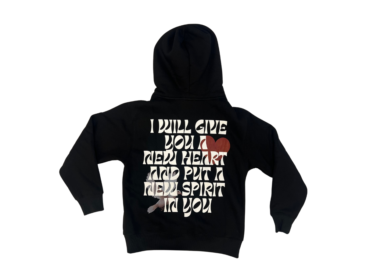 10.png