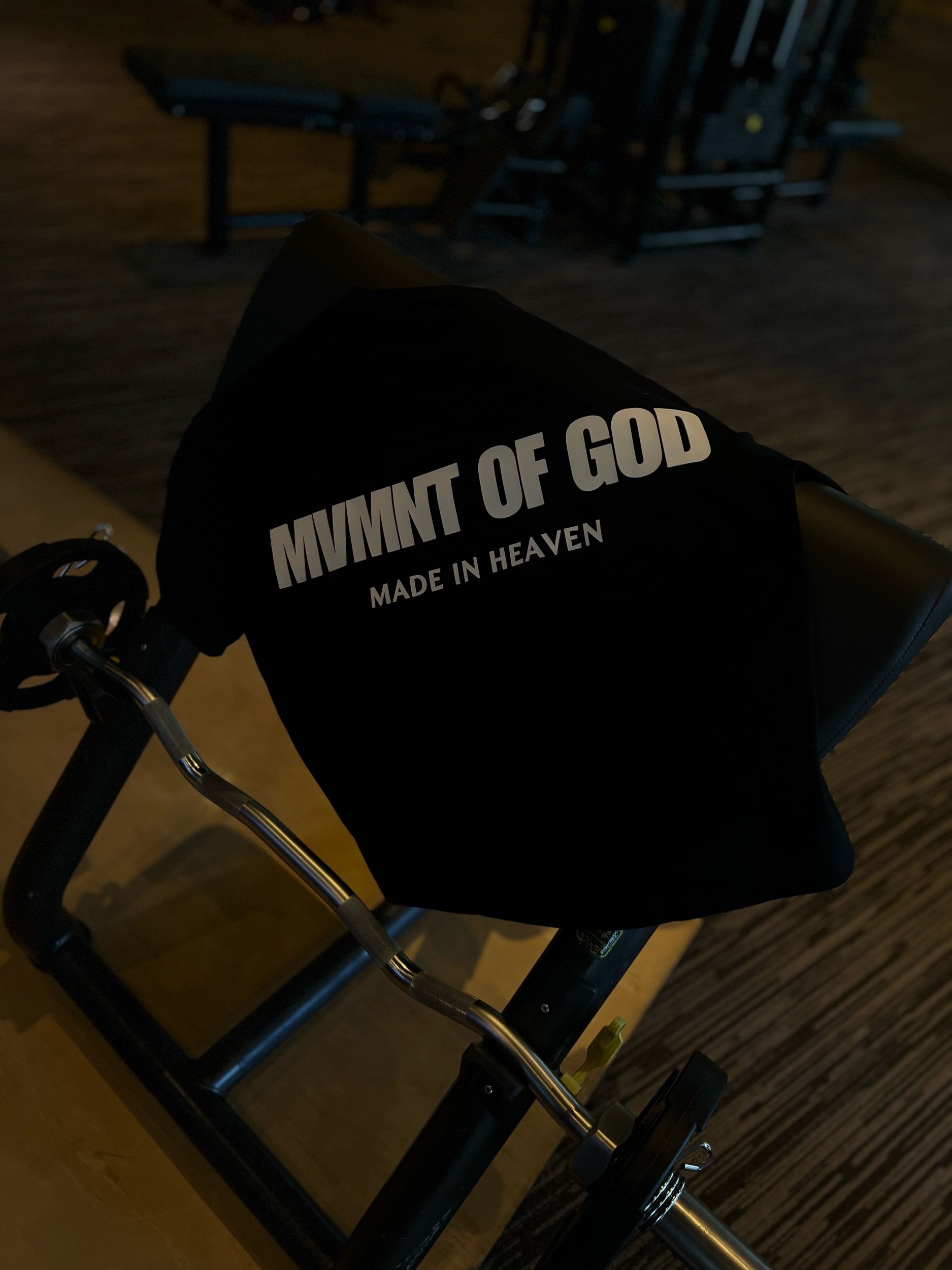 BA8DF5D6-B62C-4177-8BF3-75EC2B31C7BF.jpeg