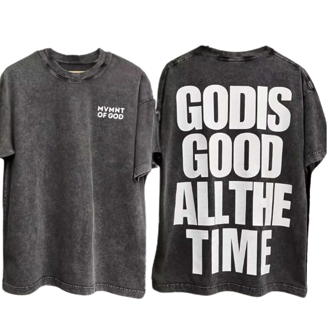 (website) MVMNT of GOD Collection (1).png