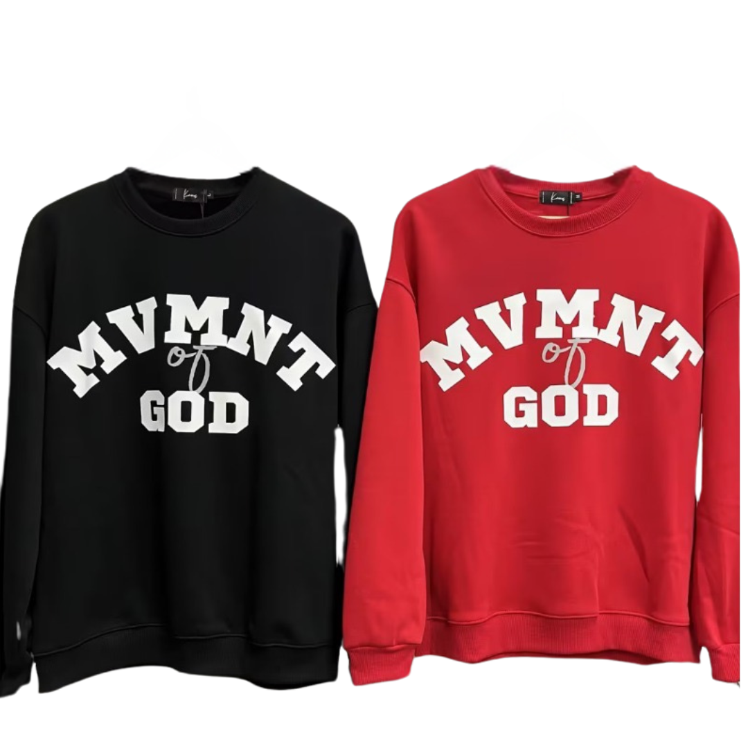 MVMNT of GOD Collection.png
