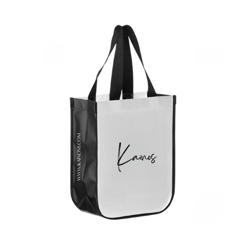 Kainos Lulu Style Bag