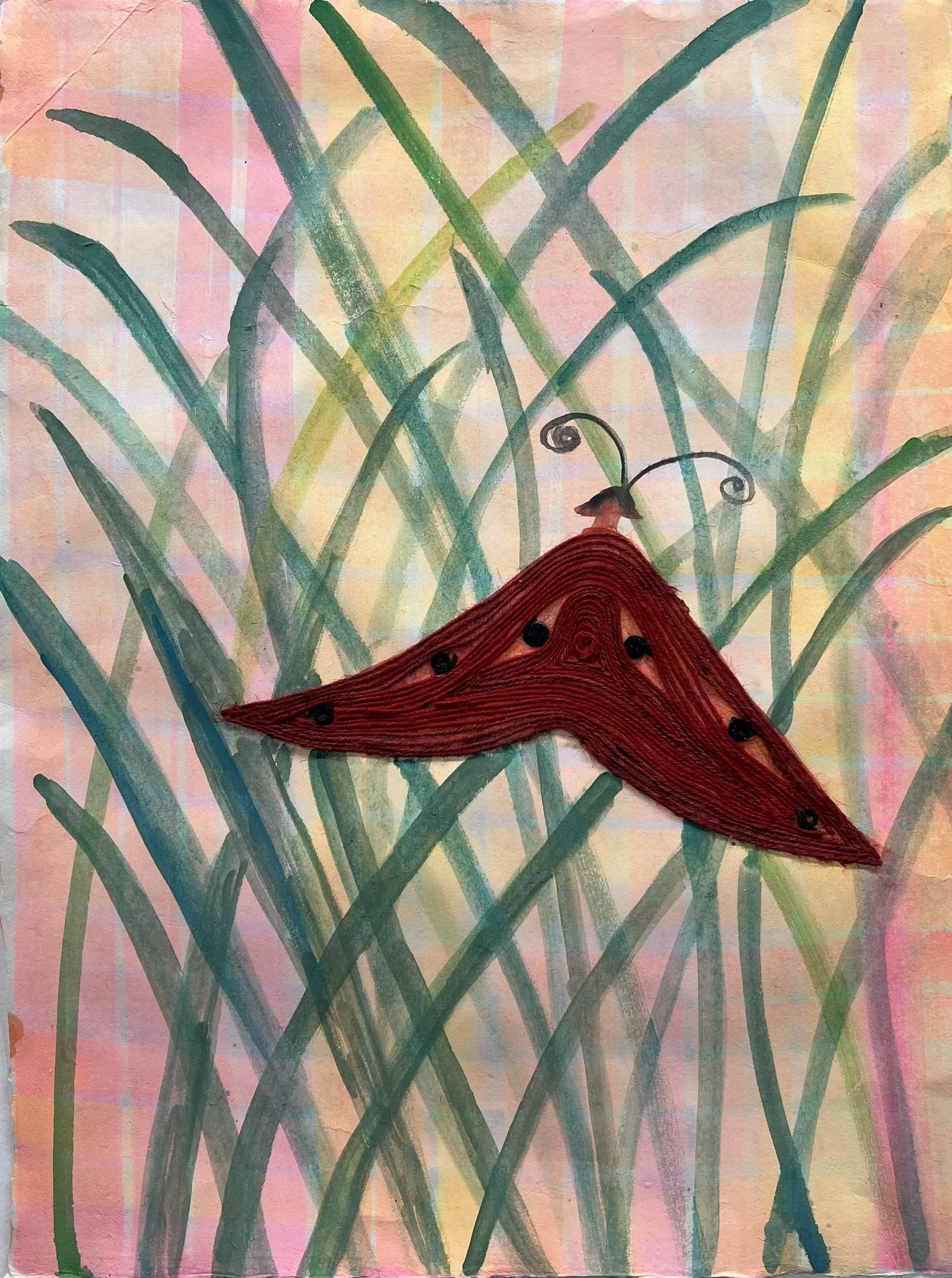 Watching from Within.jpg