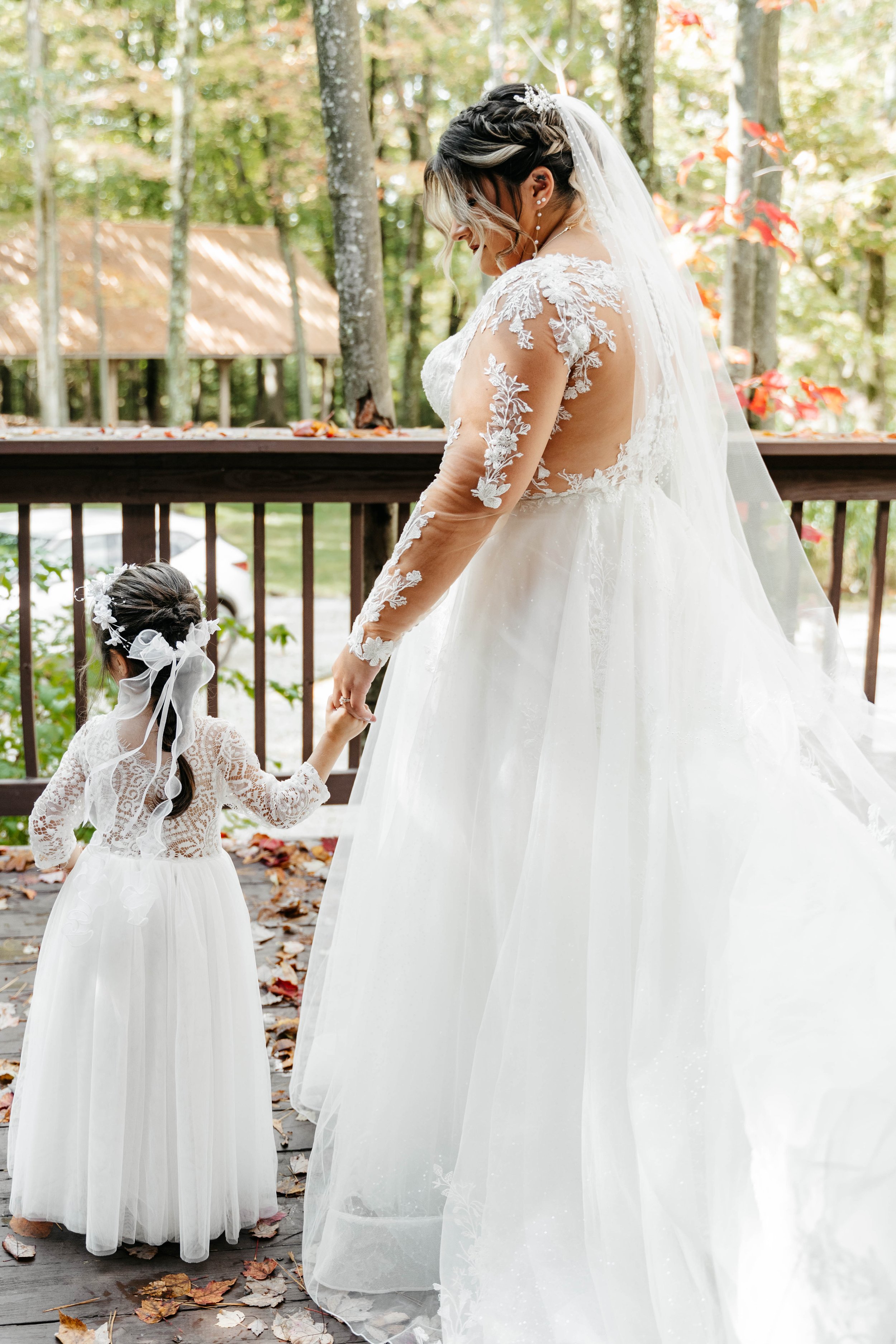 Kaylee&David111.jpg