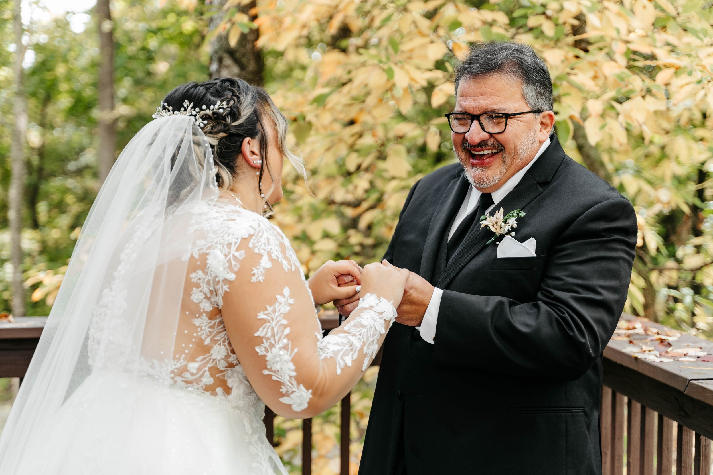 Kaylee&David106.jpg