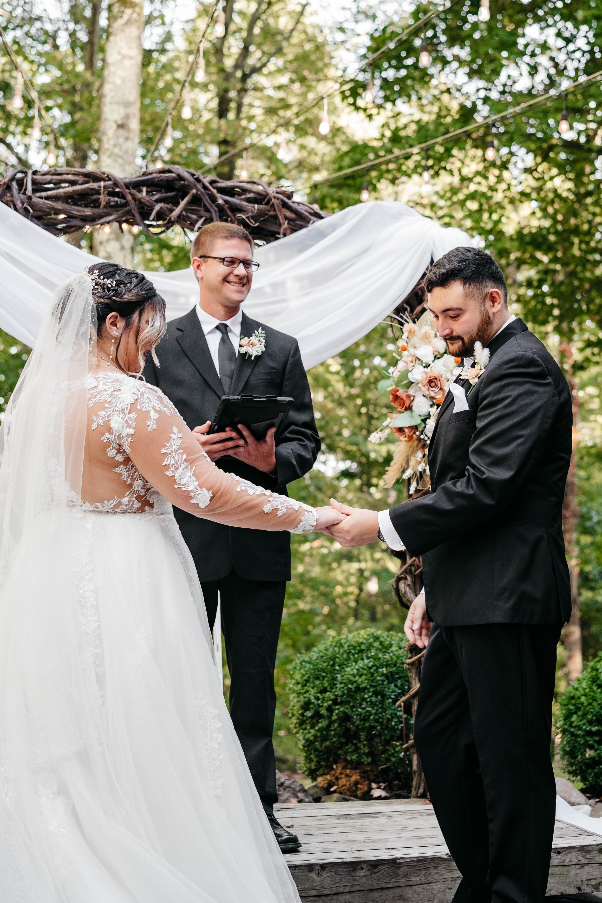Kaylee&David623.jpg