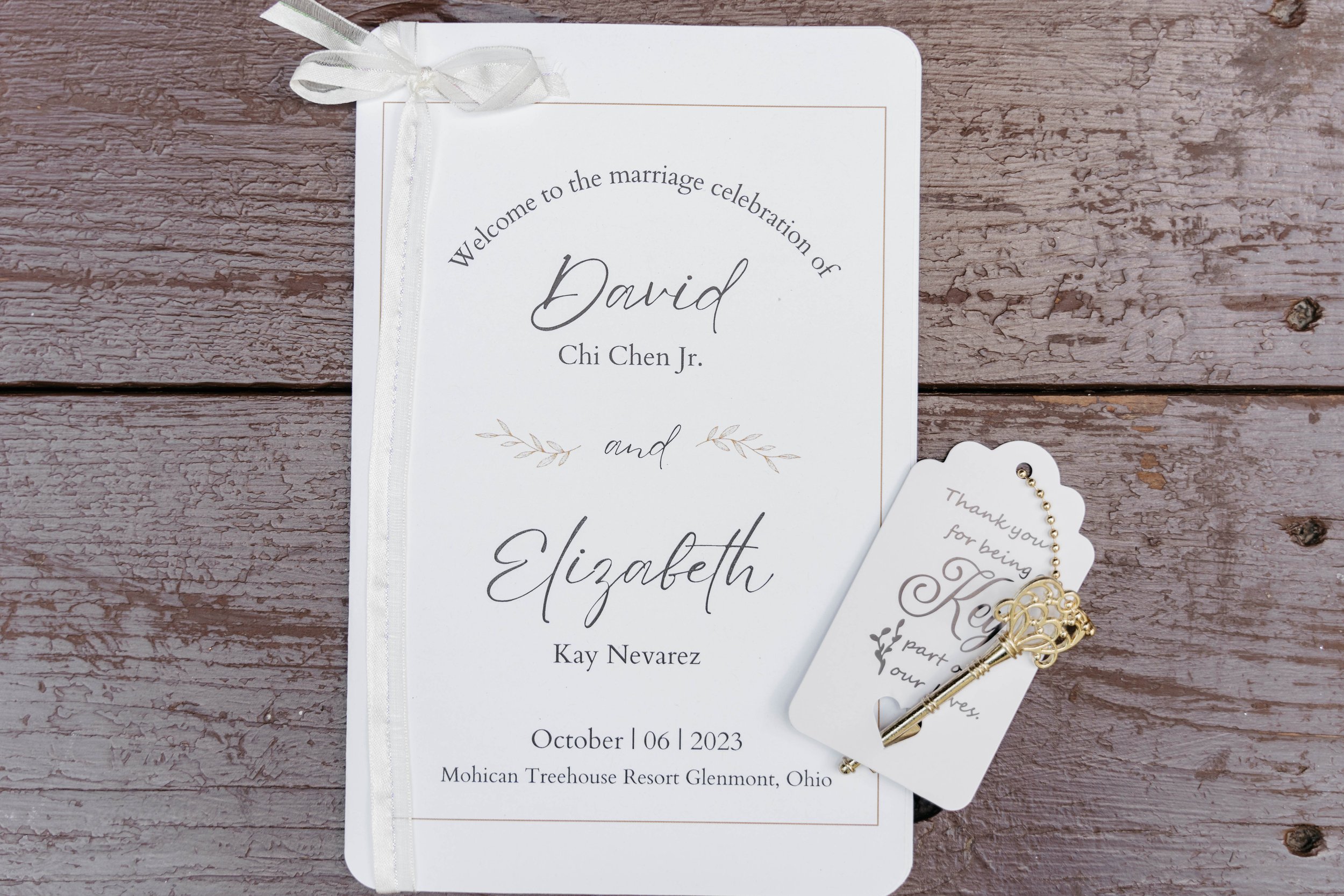 Kaylee&David223.jpg